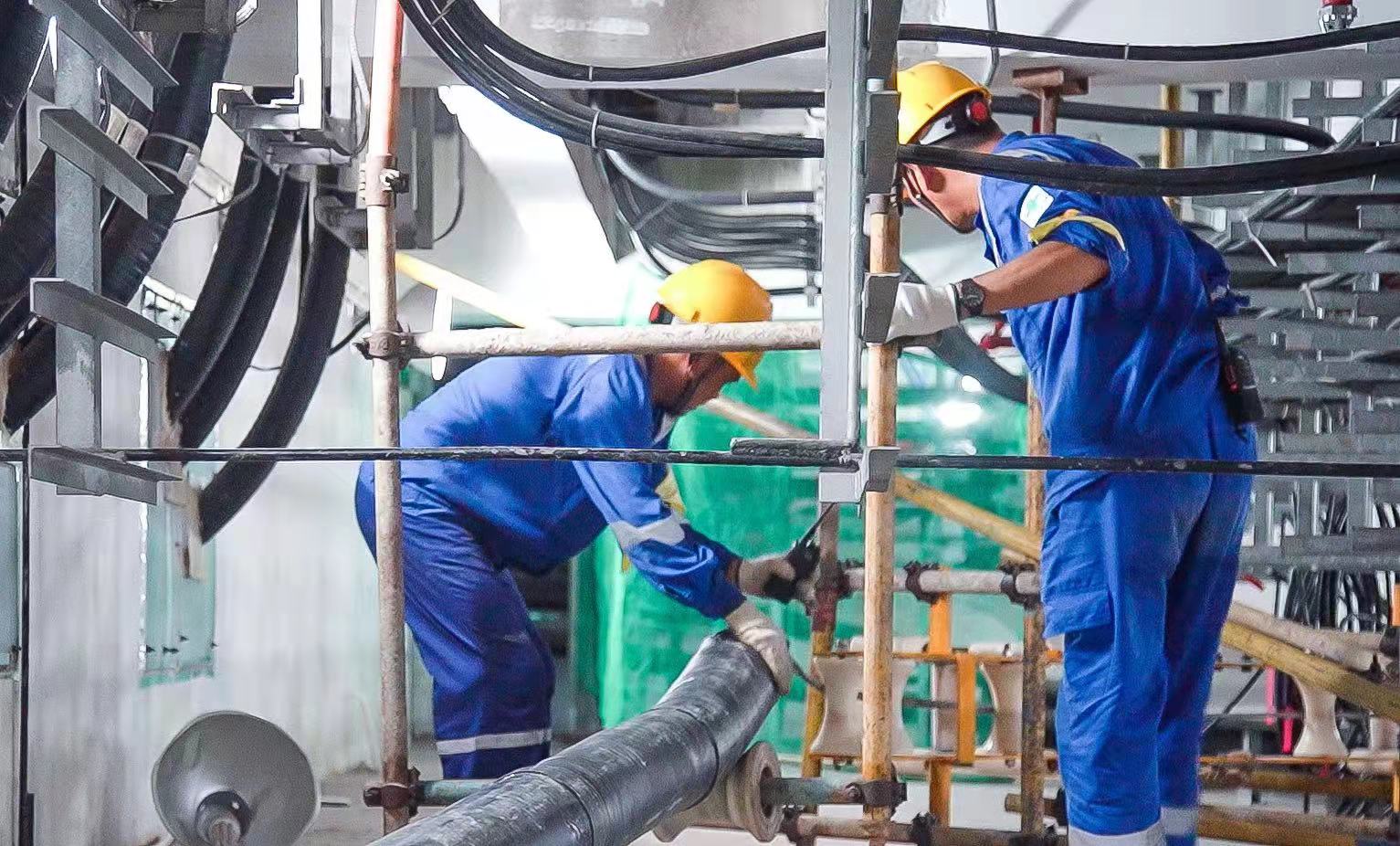 J9集团直营·(中国)官方网站