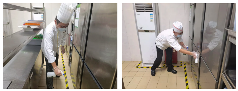 J9集团直营·(中国)官方网站