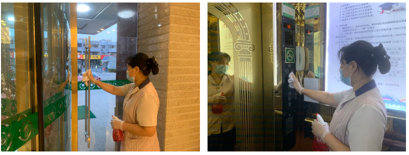 J9集团直营·(中国)官方网站