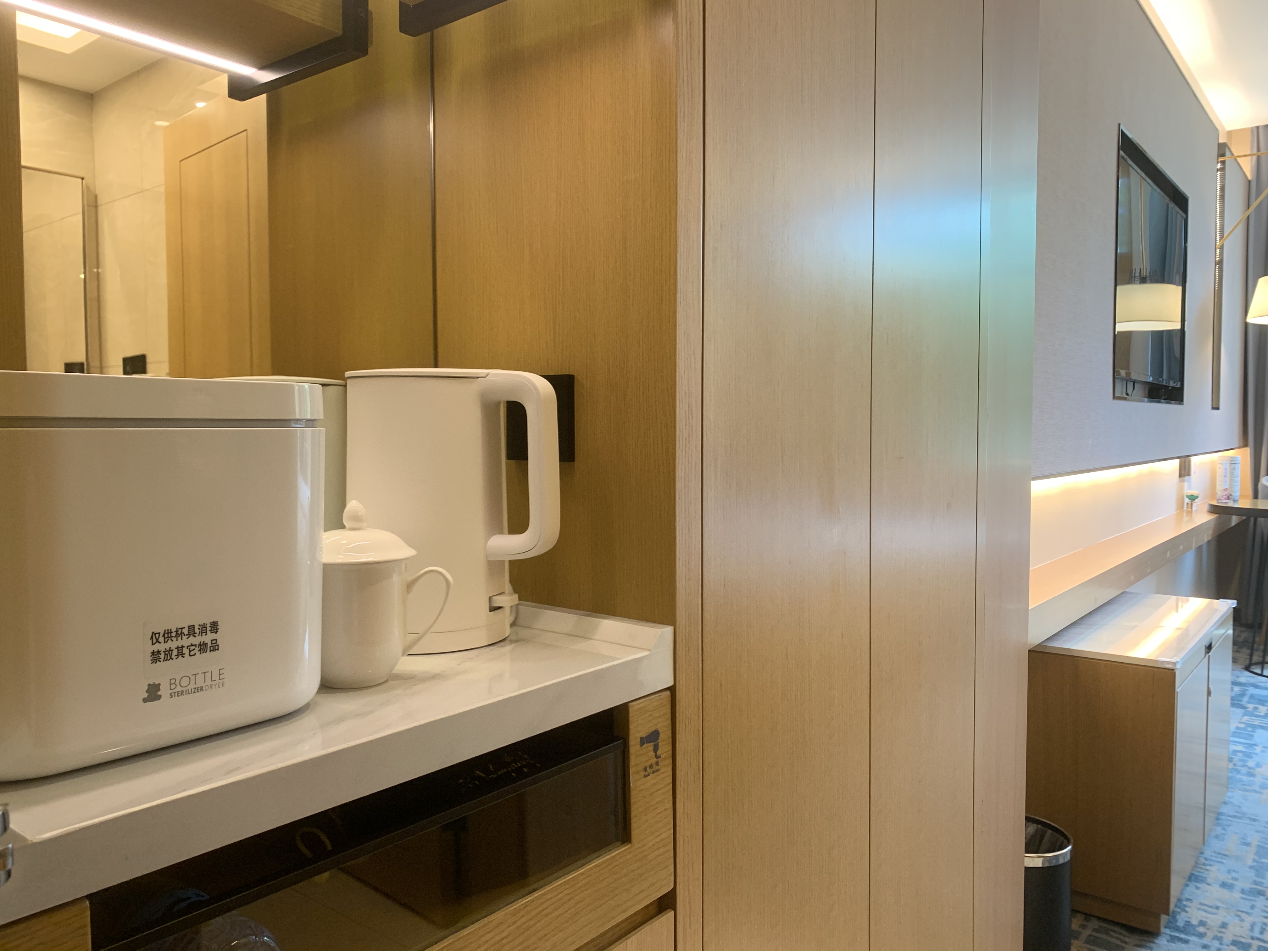 J9集团直营·(中国)官方网站