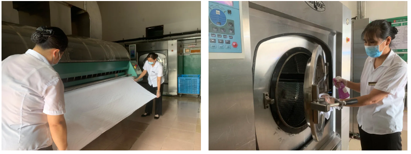 J9集团直营·(中国)官方网站