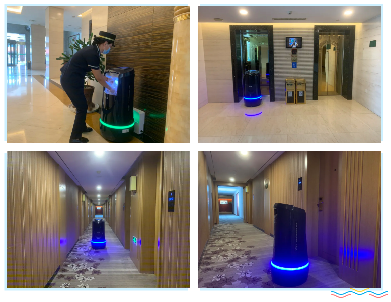 J9集团直营·(中国)官方网站