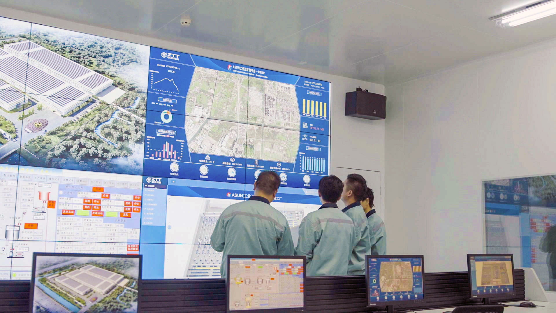 J9集团直营·(中国)官方网站