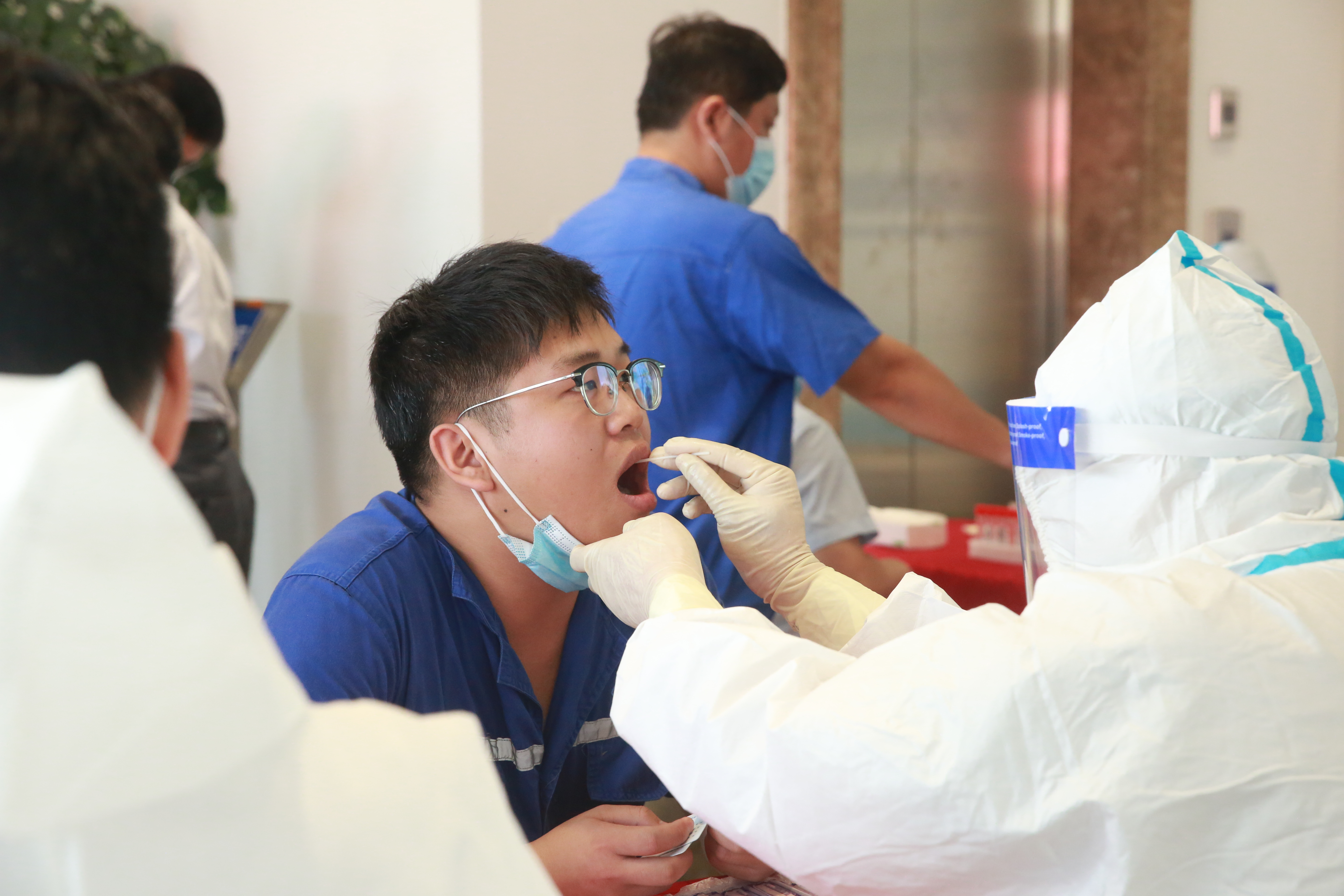 J9集团直营·(中国)官方网站