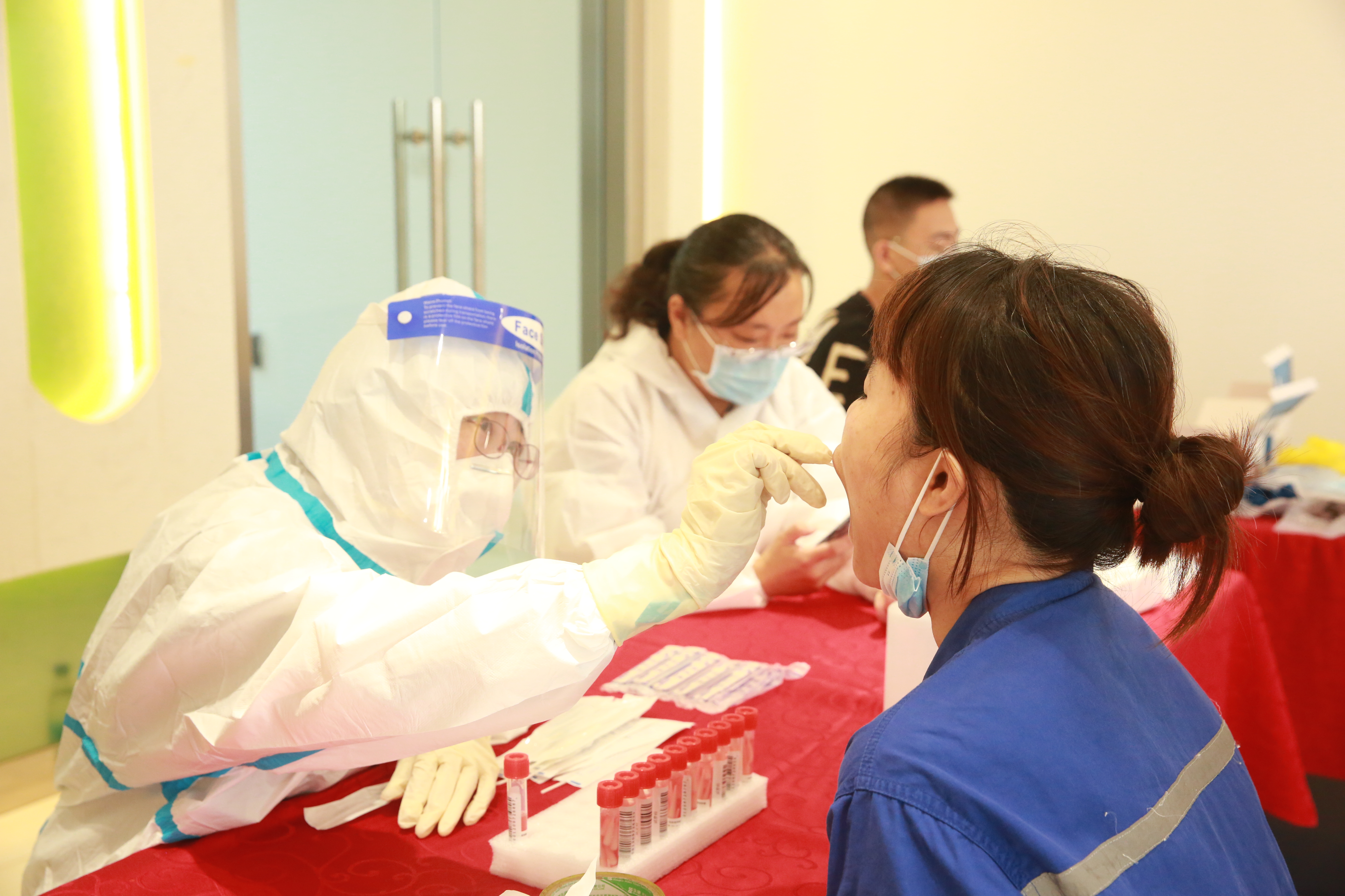 J9集团直营·(中国)官方网站