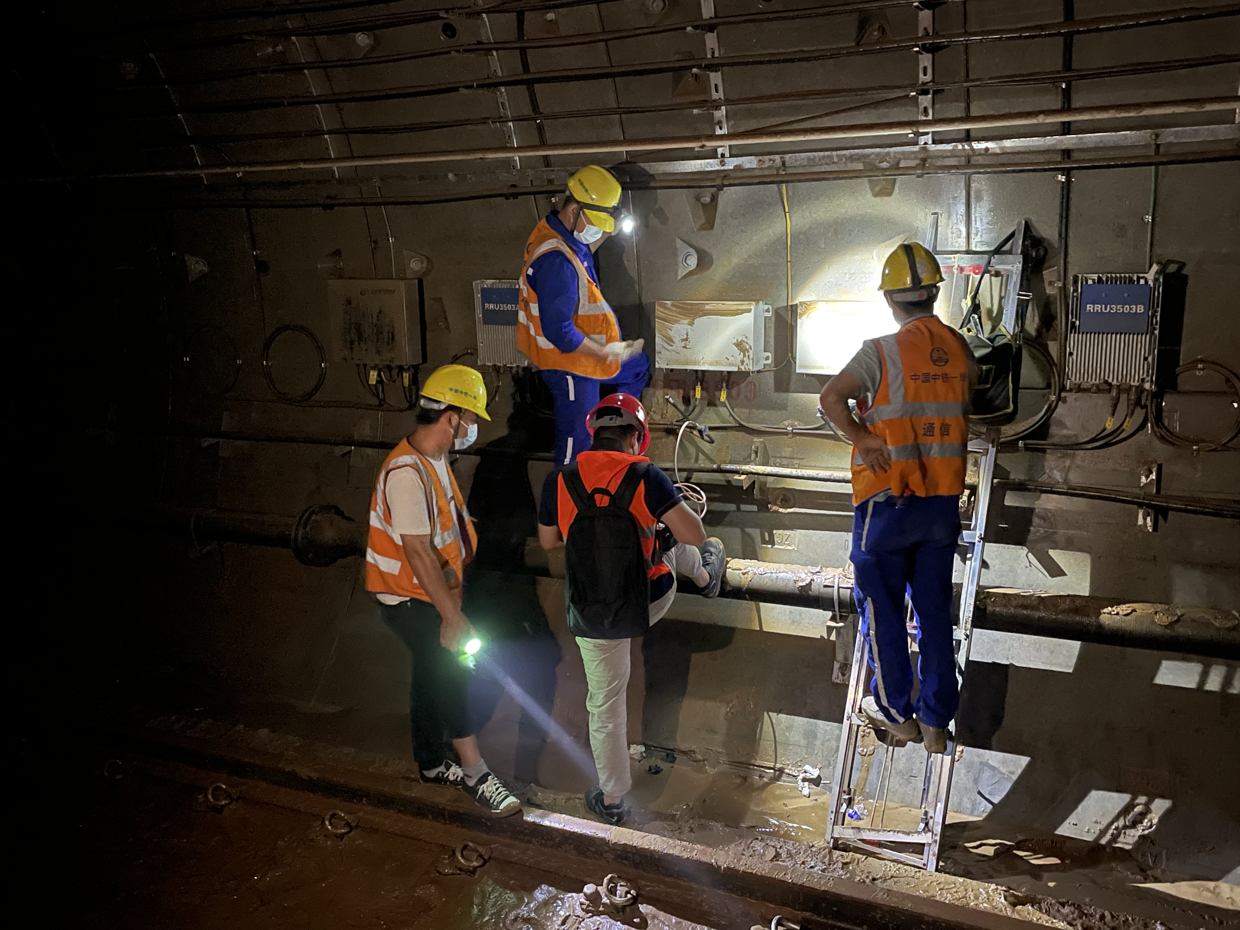 J9集团直营·(中国)官方网站