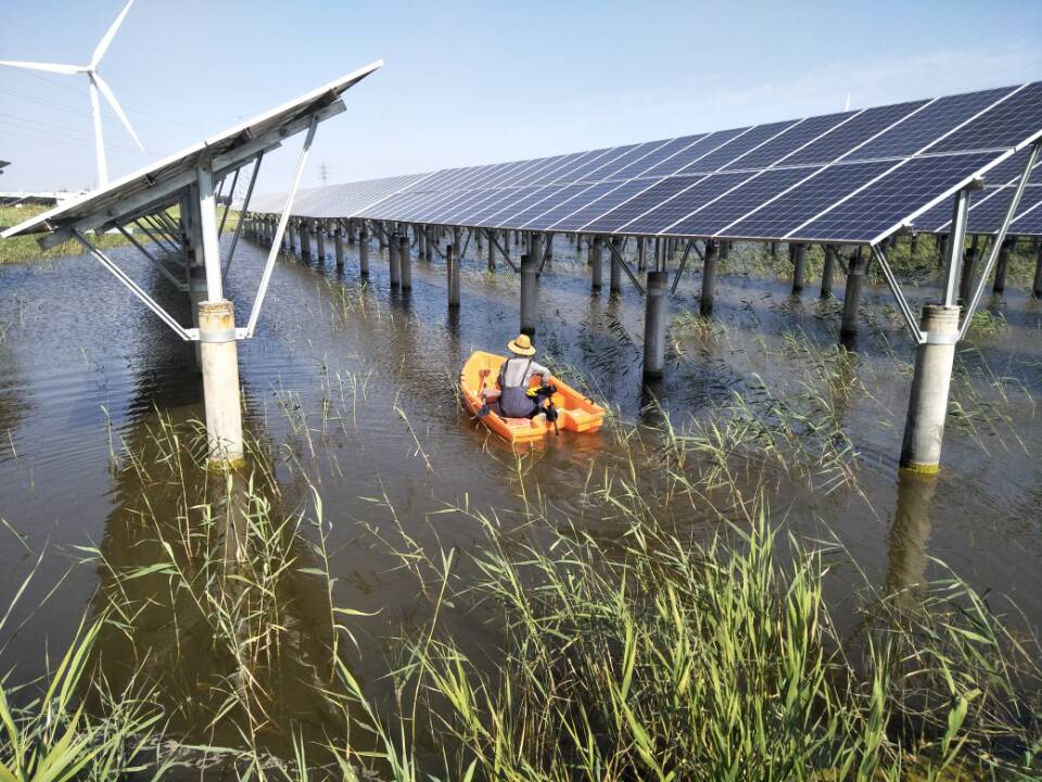 J9集团直营·(中国)官方网站