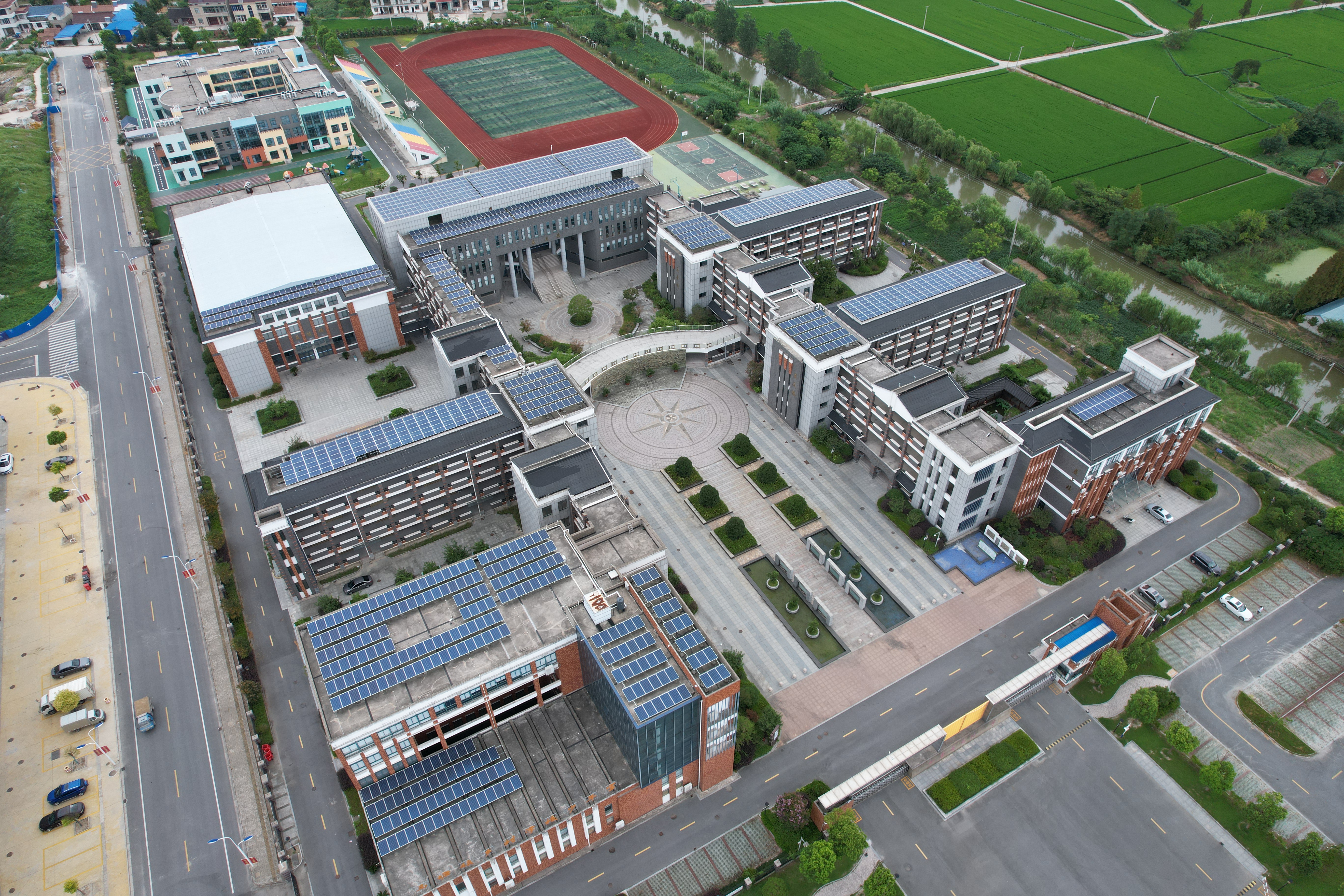 J9集团直营·(中国)官方网站