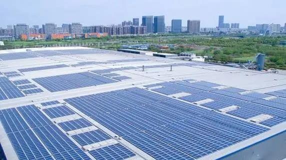 J9集团直营·(中国)官方网站