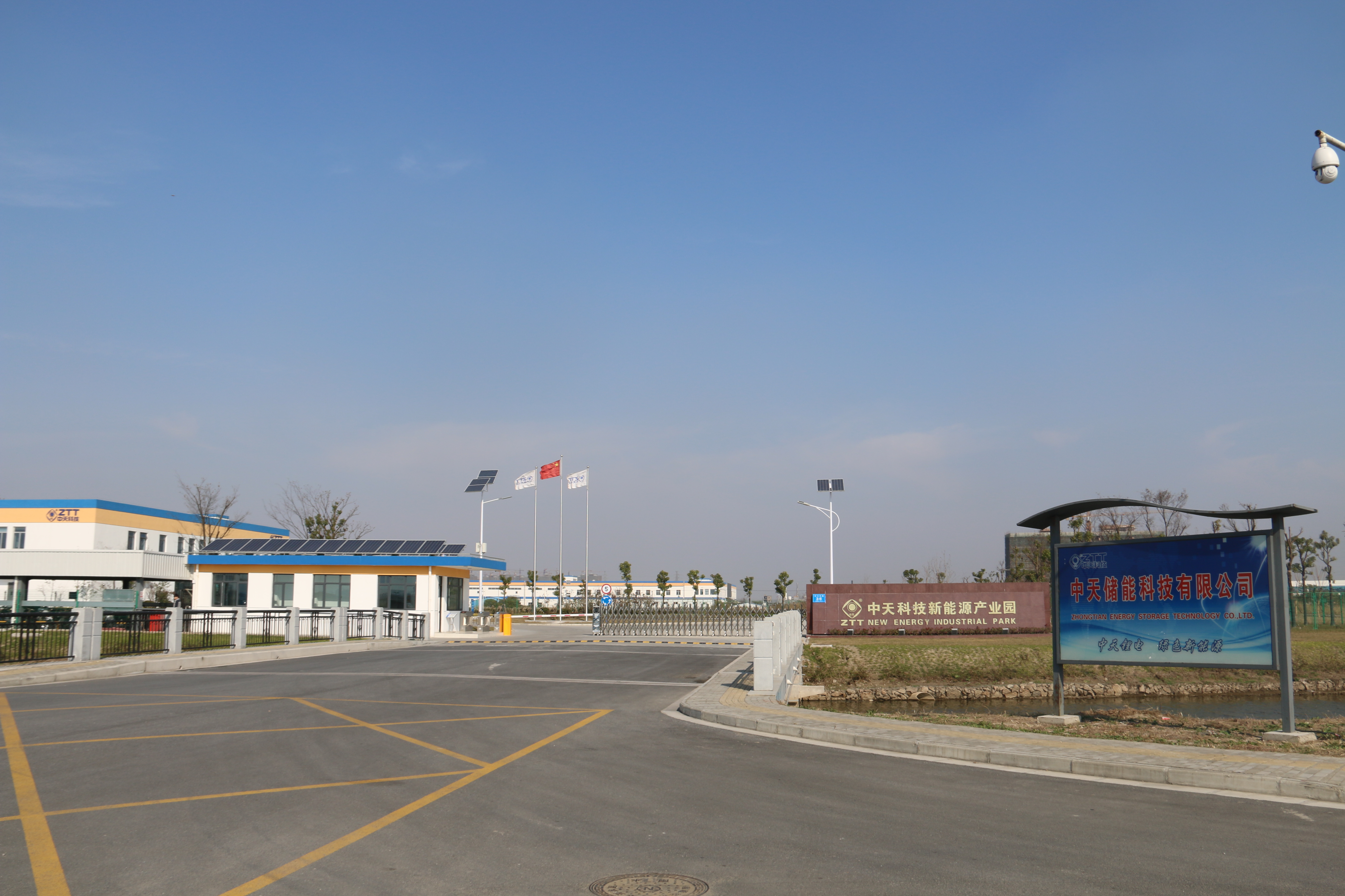 J9集团直营·(中国)官方网站