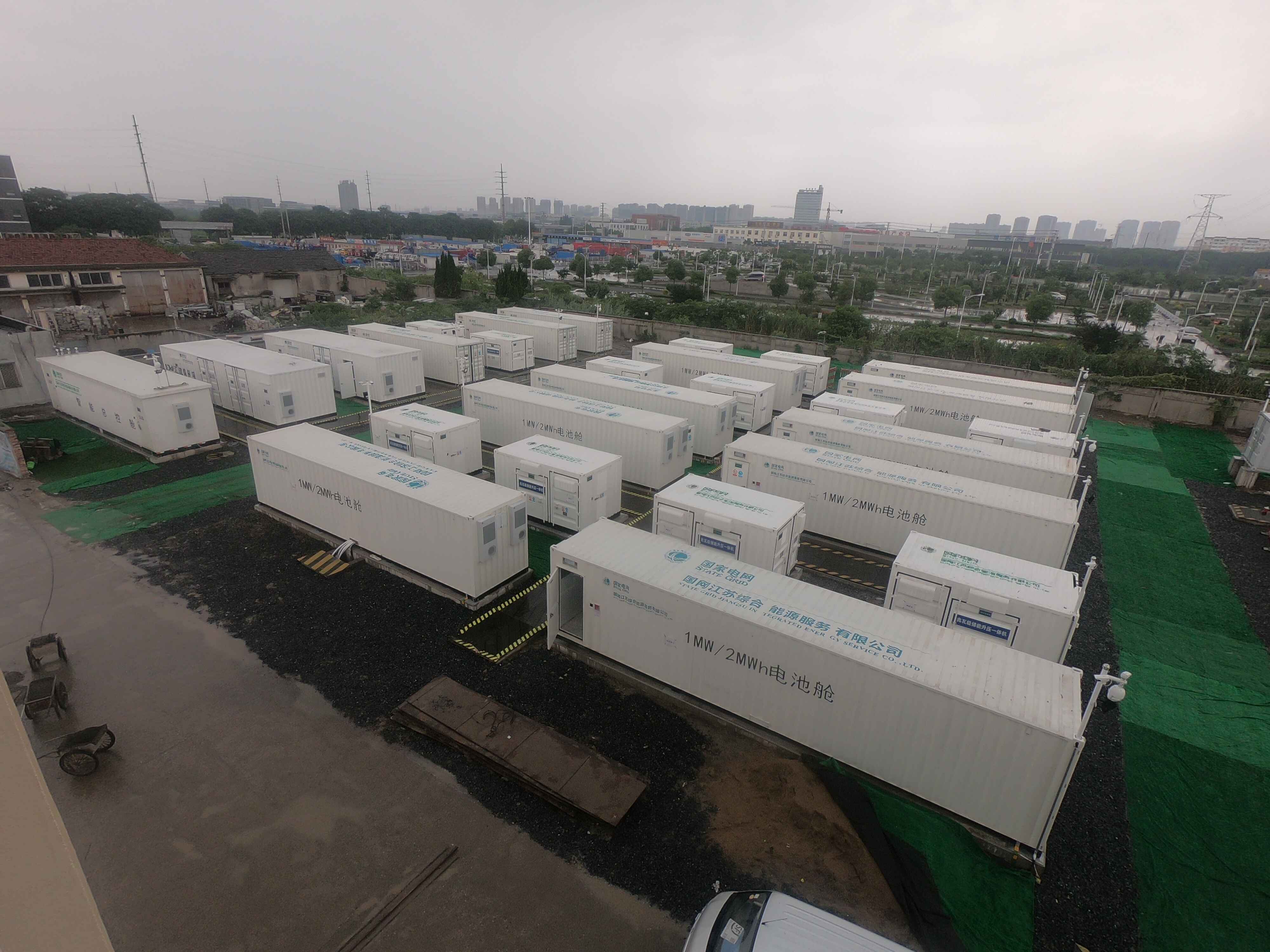 J9集团直营·(中国)官方网站