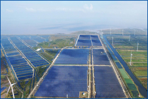 J9集团直营·(中国)官方网站