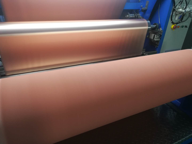 J9集团直营·(中国)官方网站