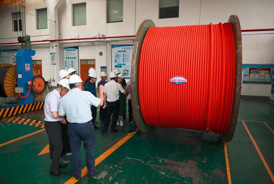 J9集团直营·(中国)官方网站