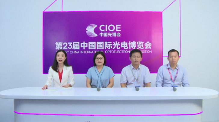 J9集团直营·(中国)官方网站