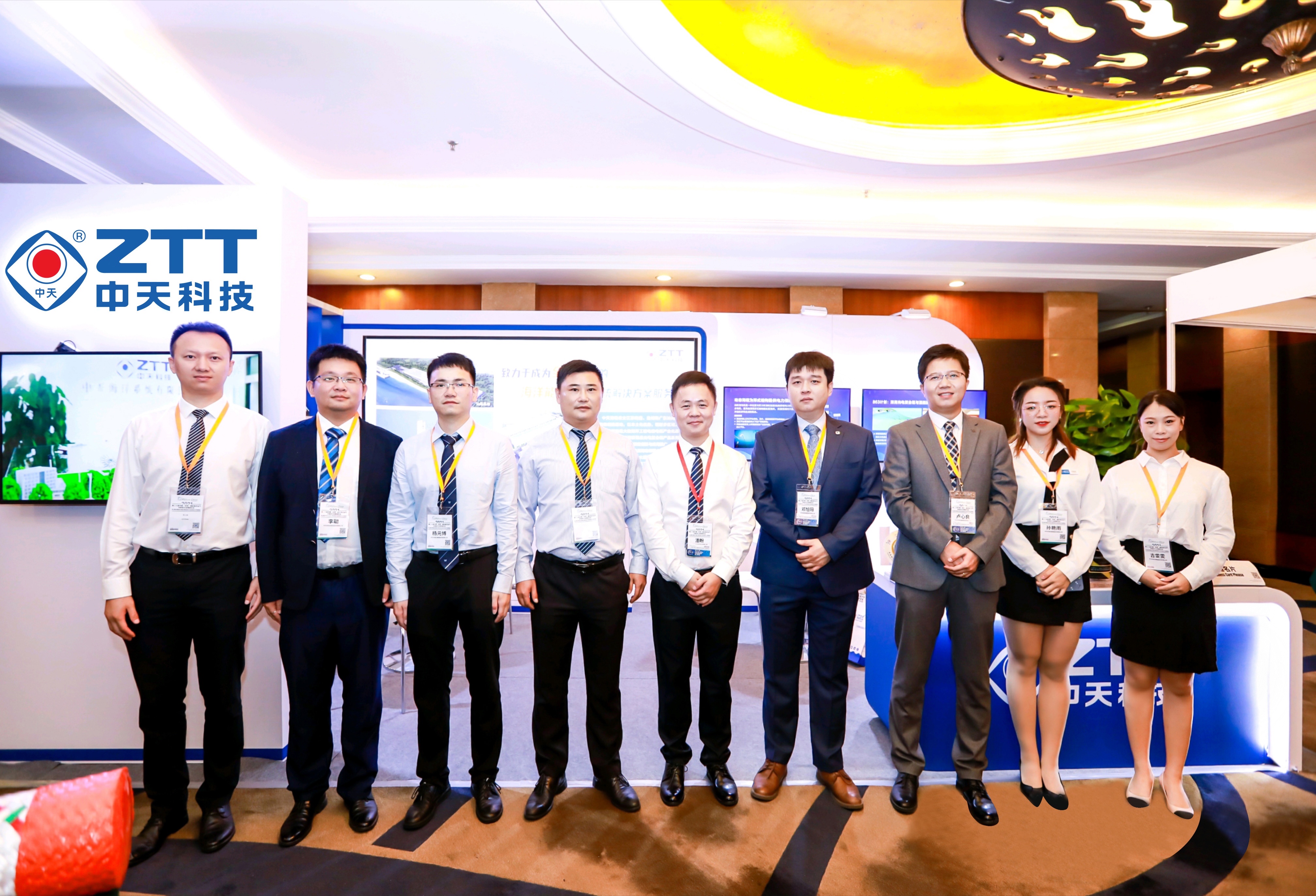 J9集团直营·(中国)官方网站