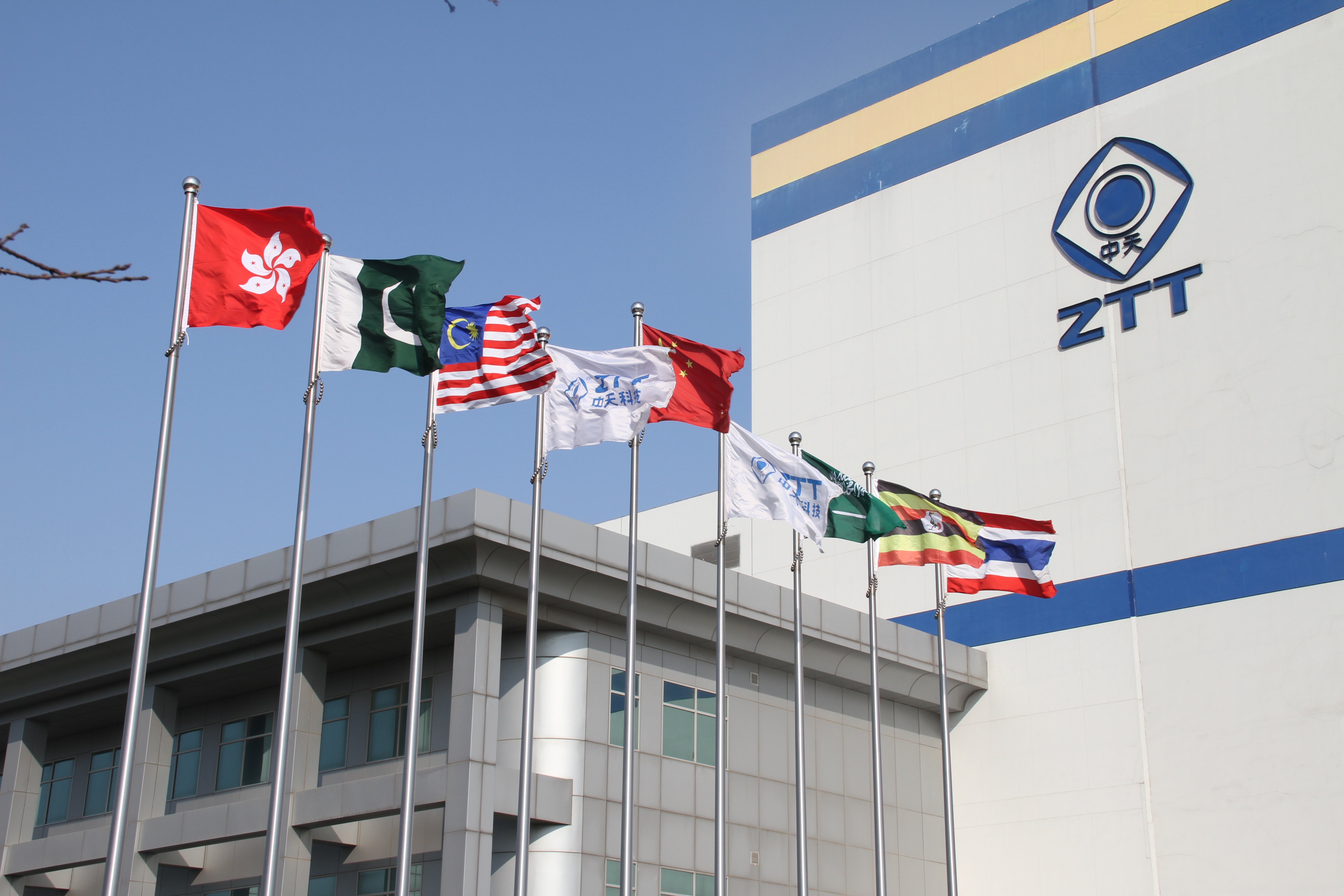 J9集团直营·(中国)官方网站