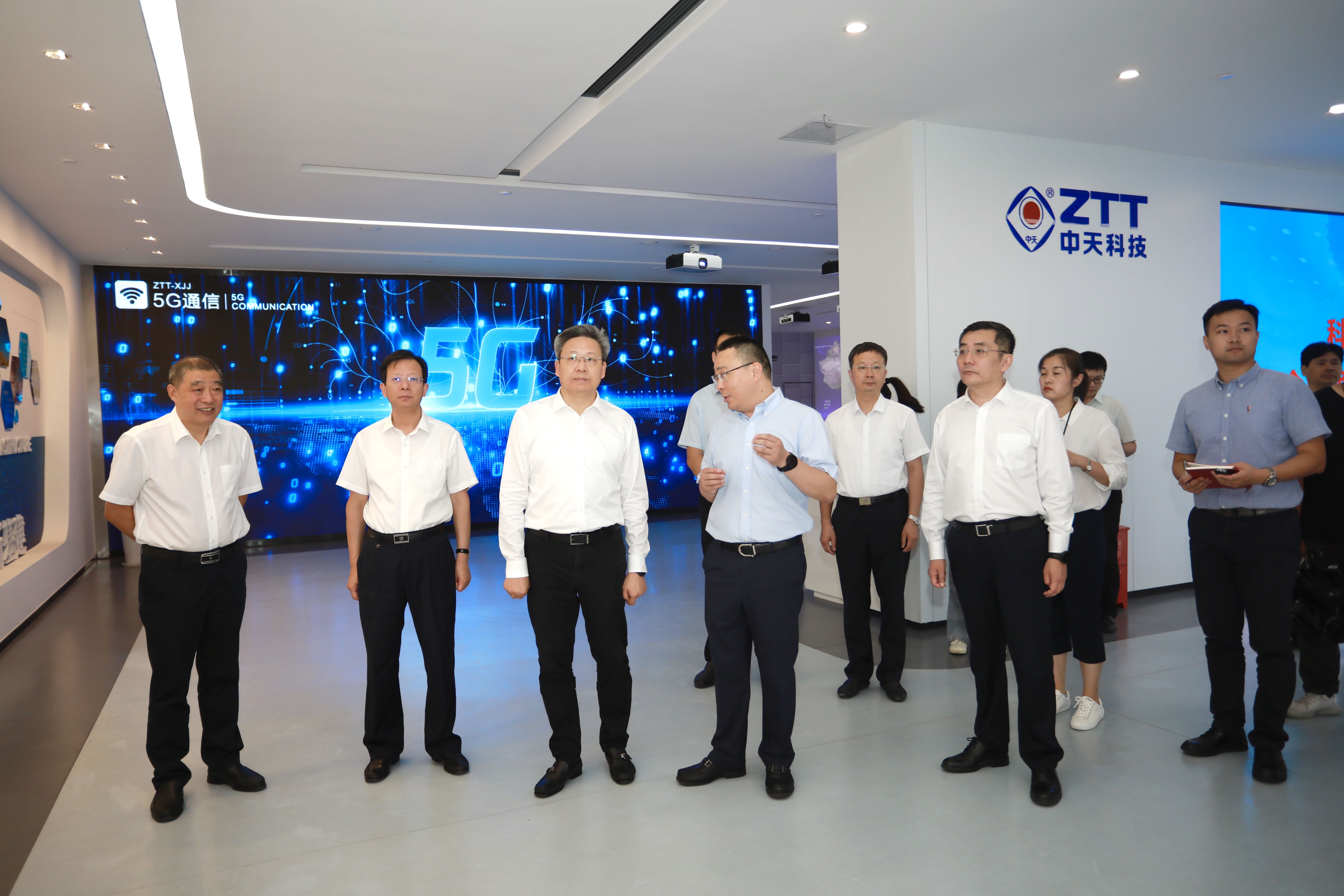 J9集团直营·(中国)官方网站