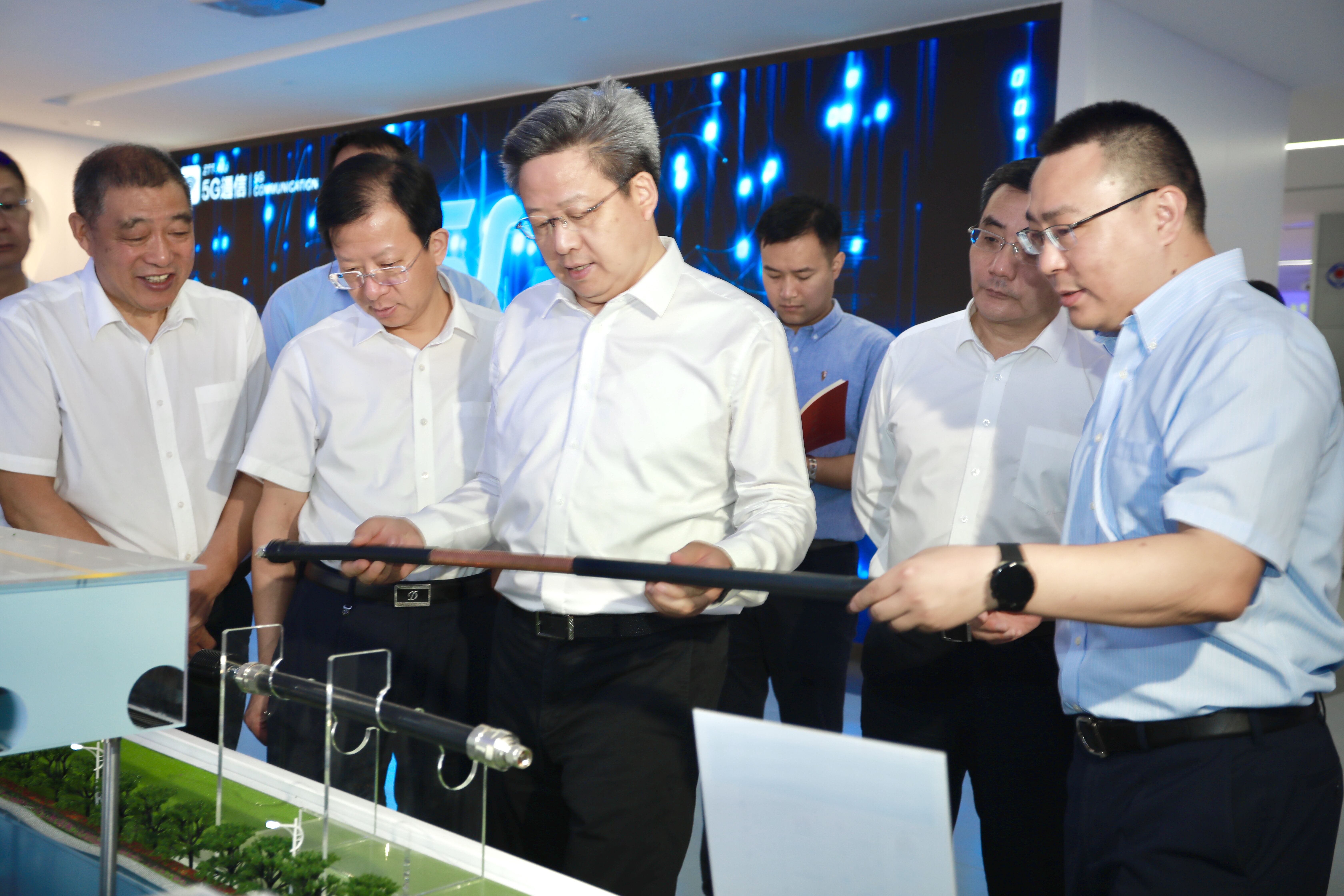 J9集团直营·(中国)官方网站