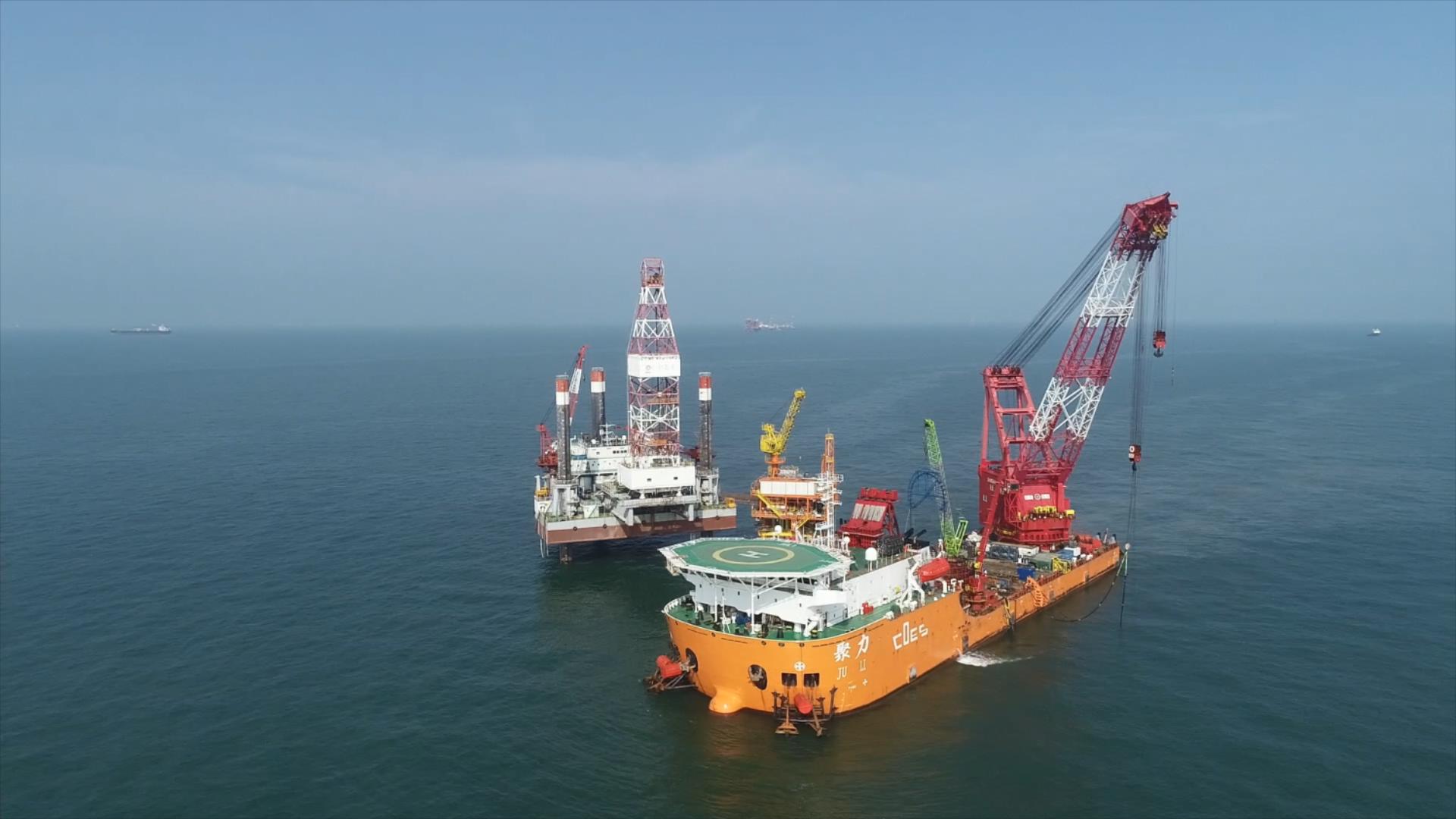 J9集团直营·(中国)官方网站