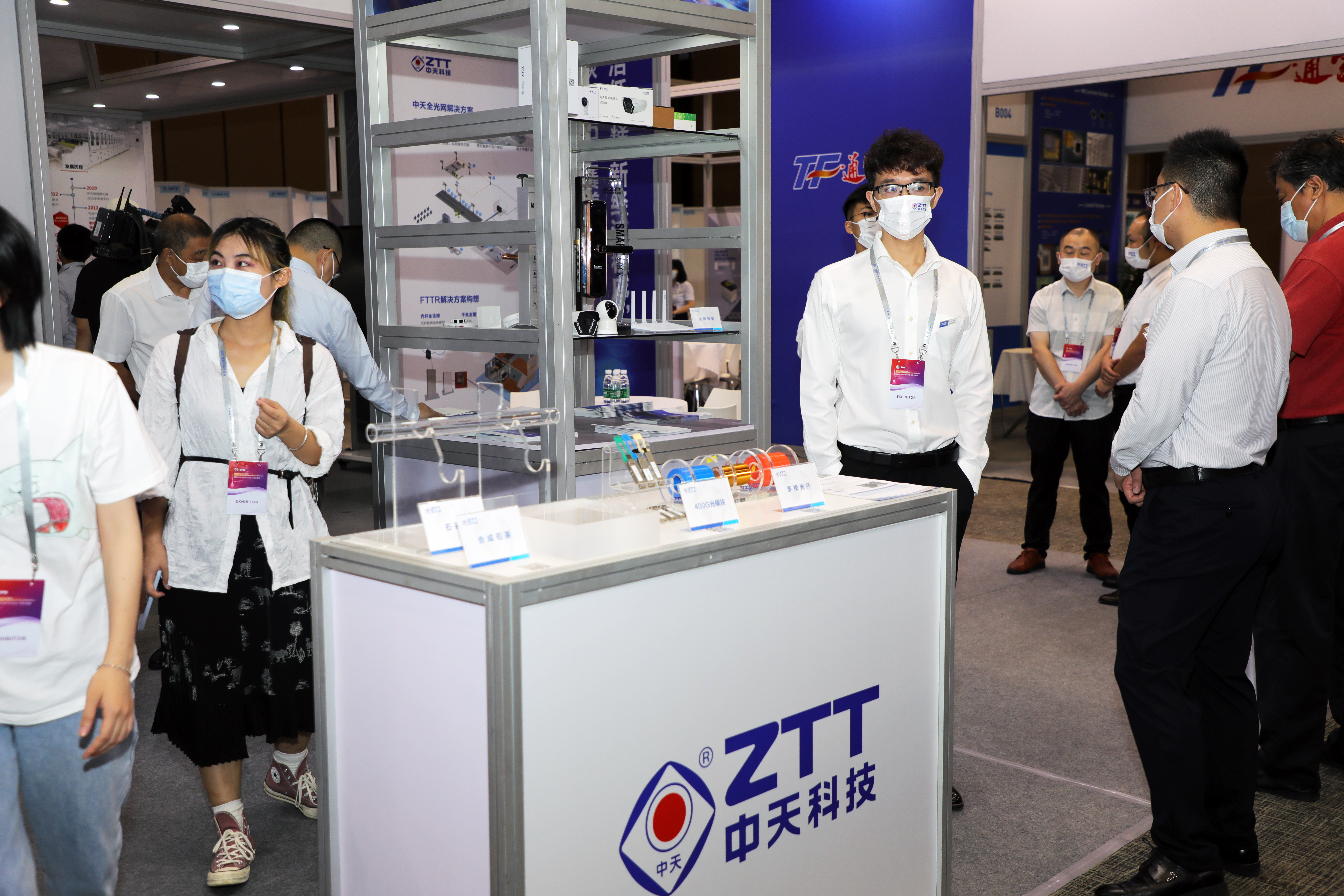 J9集团直营·(中国)官方网站