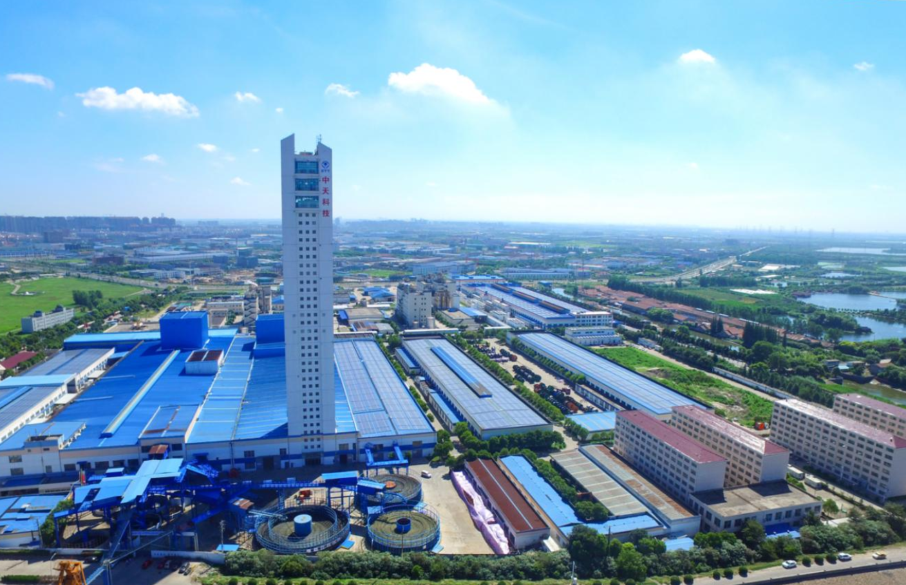 J9集团直营·(中国)官方网站