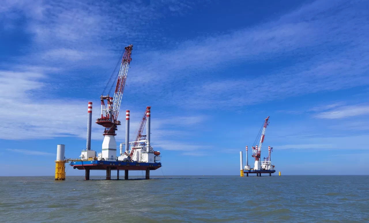 J9集团直营·(中国)官方网站