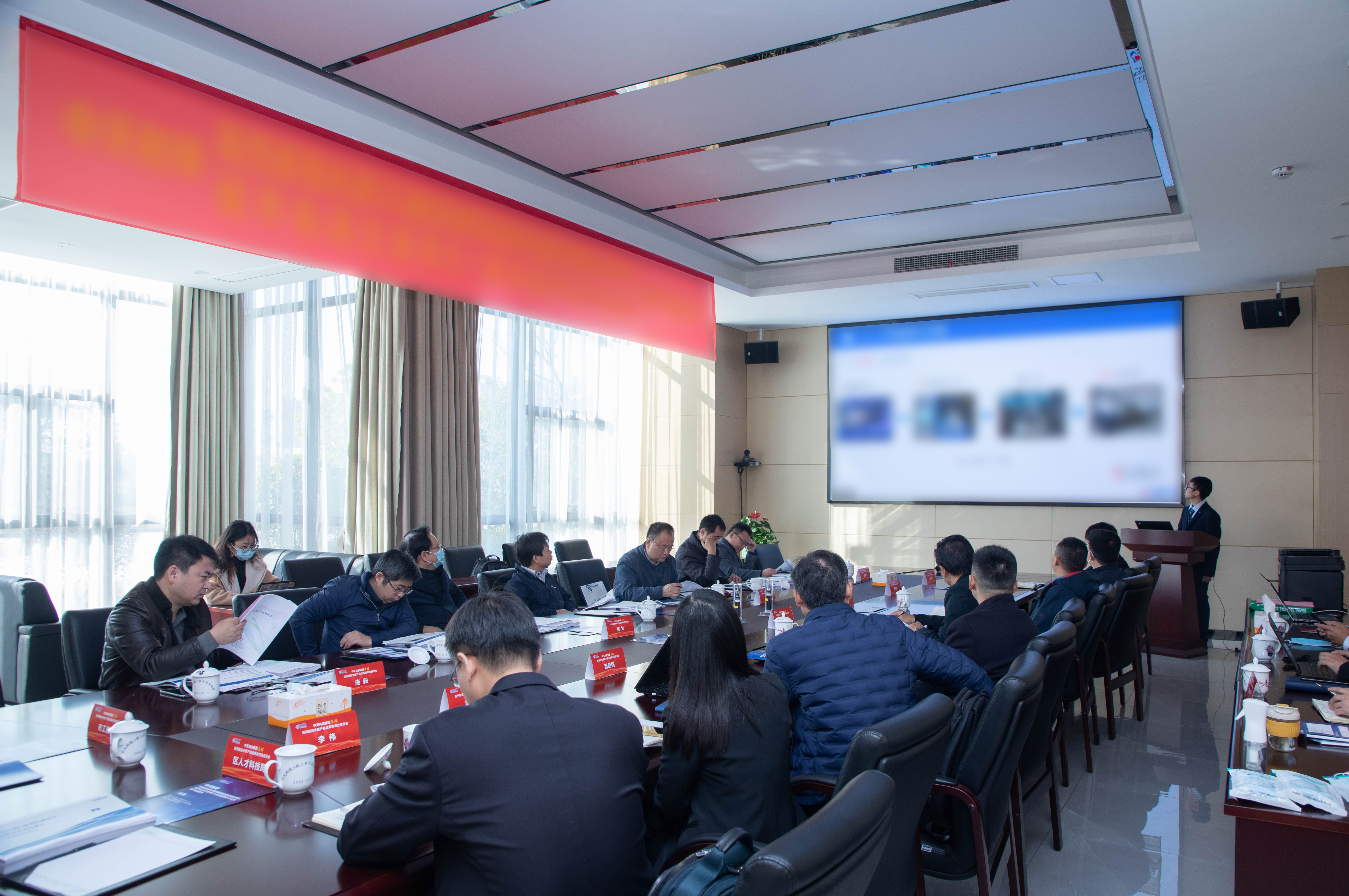 J9集团直营·(中国)官方网站