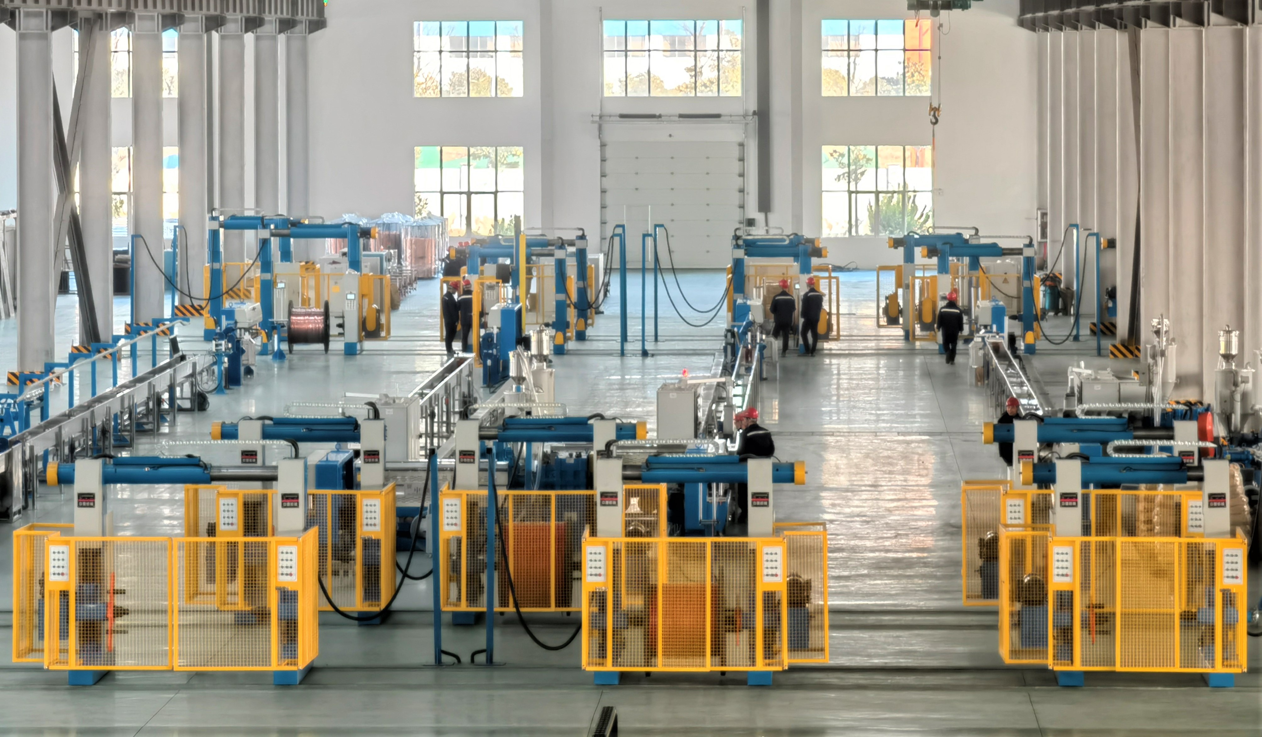 J9集团直营·(中国)官方网站