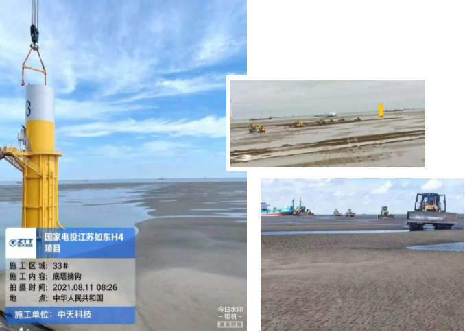 J9集团直营·(中国)官方网站