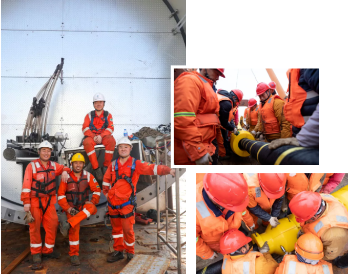 J9集团直营·(中国)官方网站