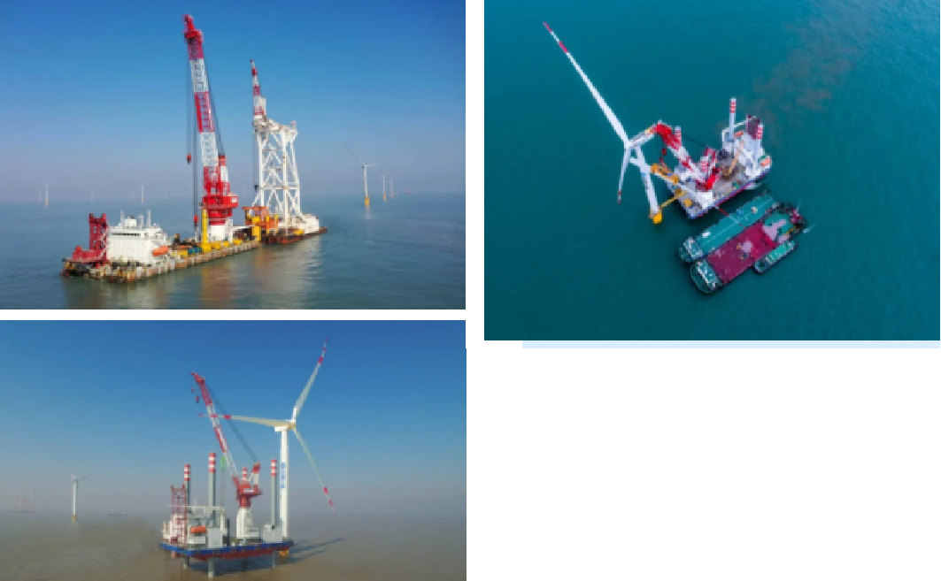 J9集团直营·(中国)官方网站