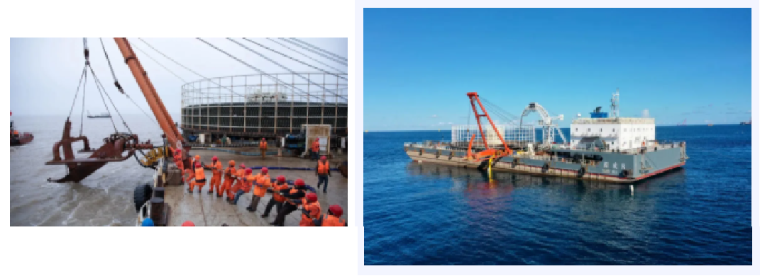 J9集团直营·(中国)官方网站