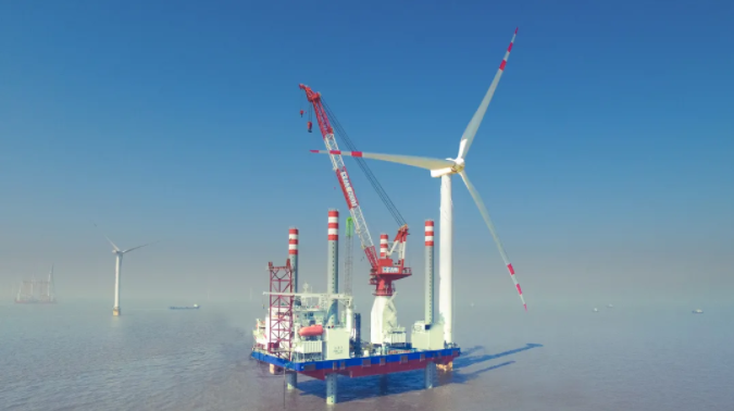 J9集团直营·(中国)官方网站