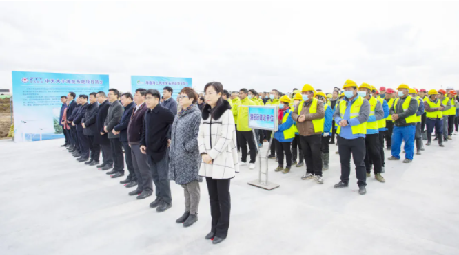 J9集团直营·(中国)官方网站