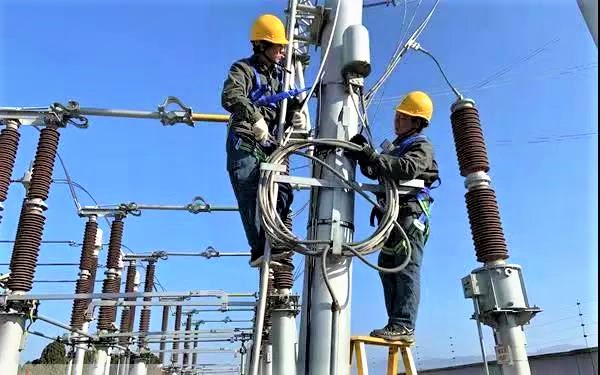 J9集团直营·(中国)官方网站