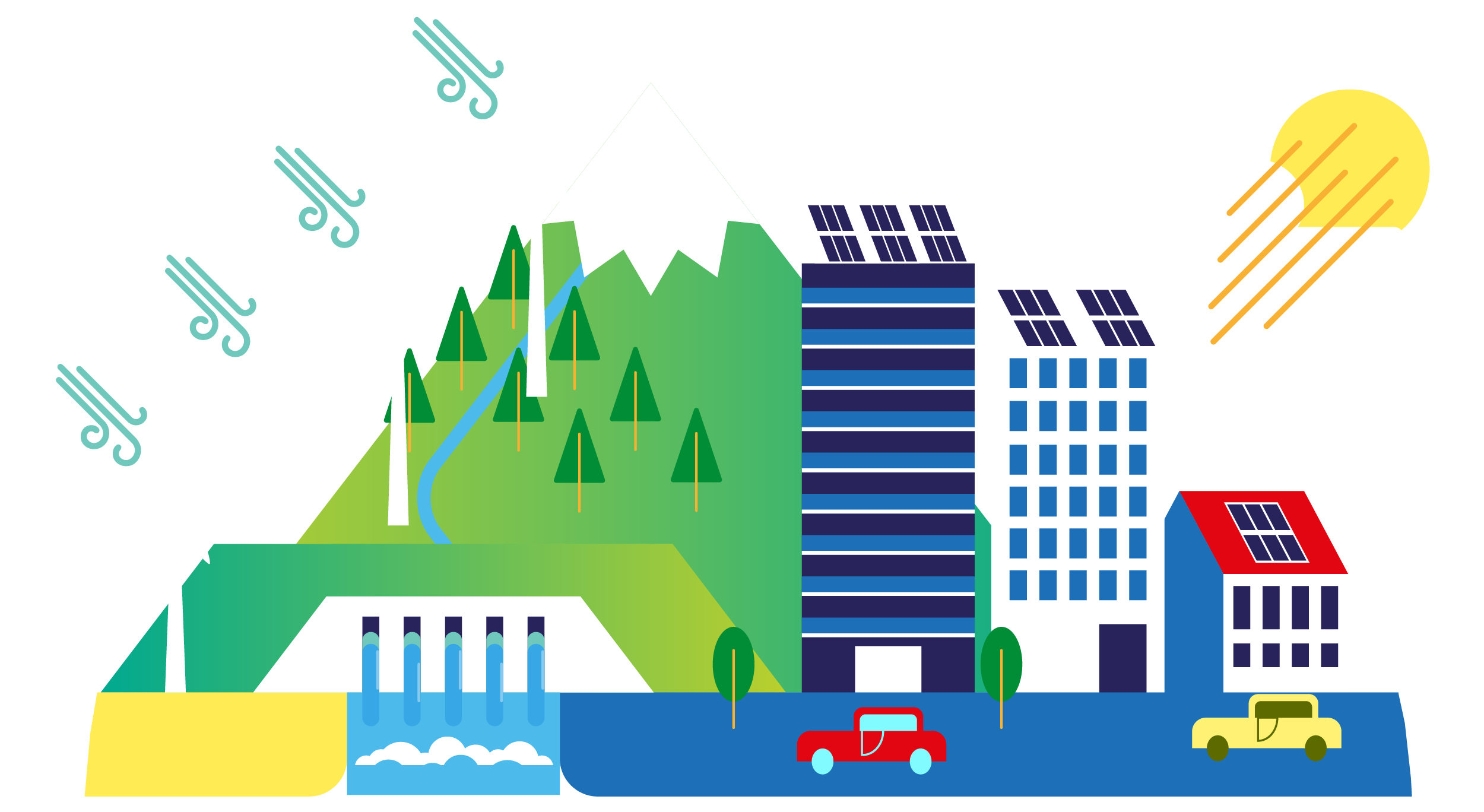 J9集团直营·(中国)官方网站