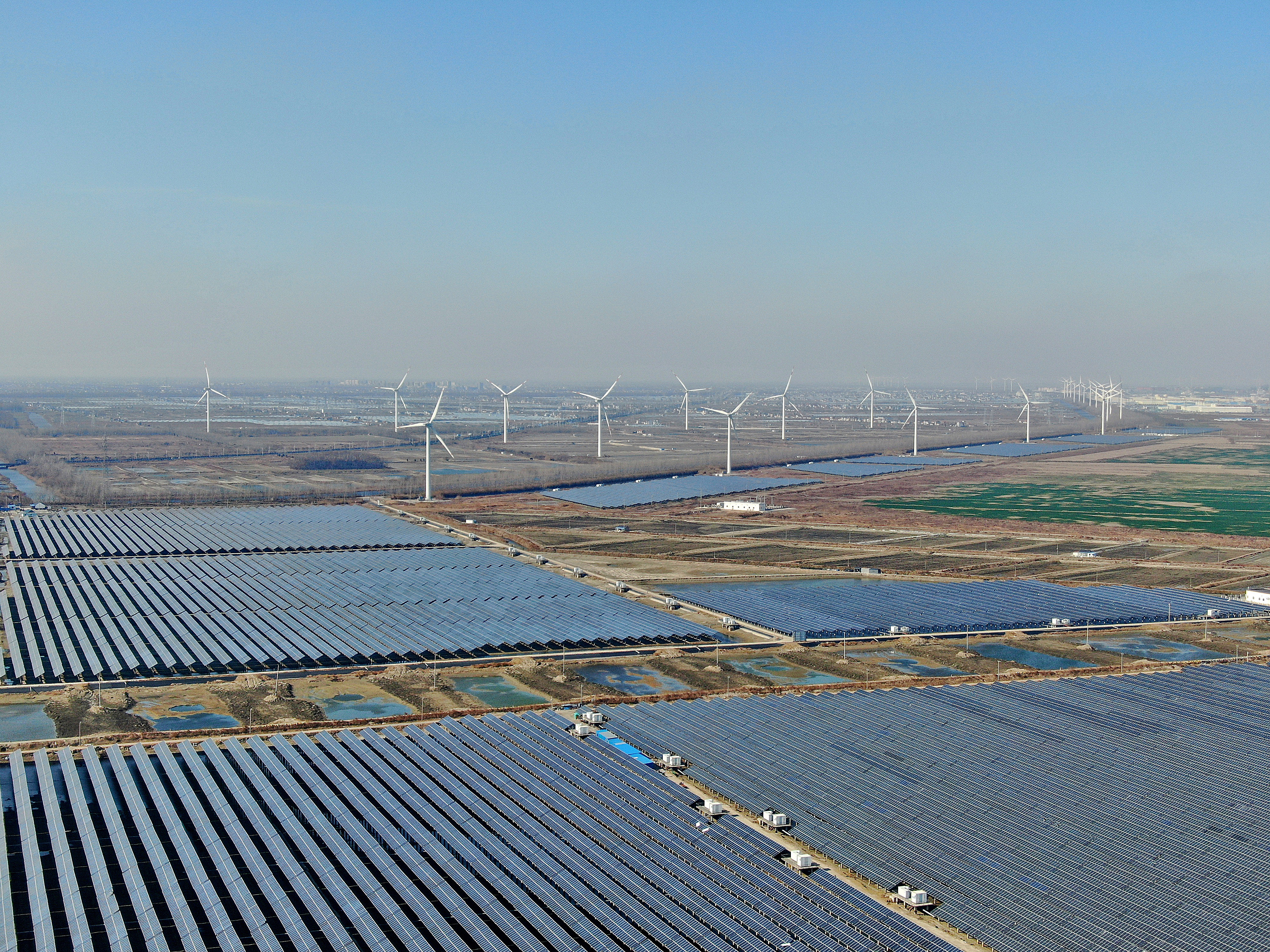 J9集团直营·(中国)官方网站