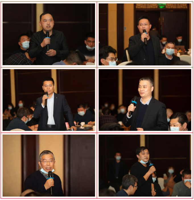 J9集团直营·(中国)官方网站