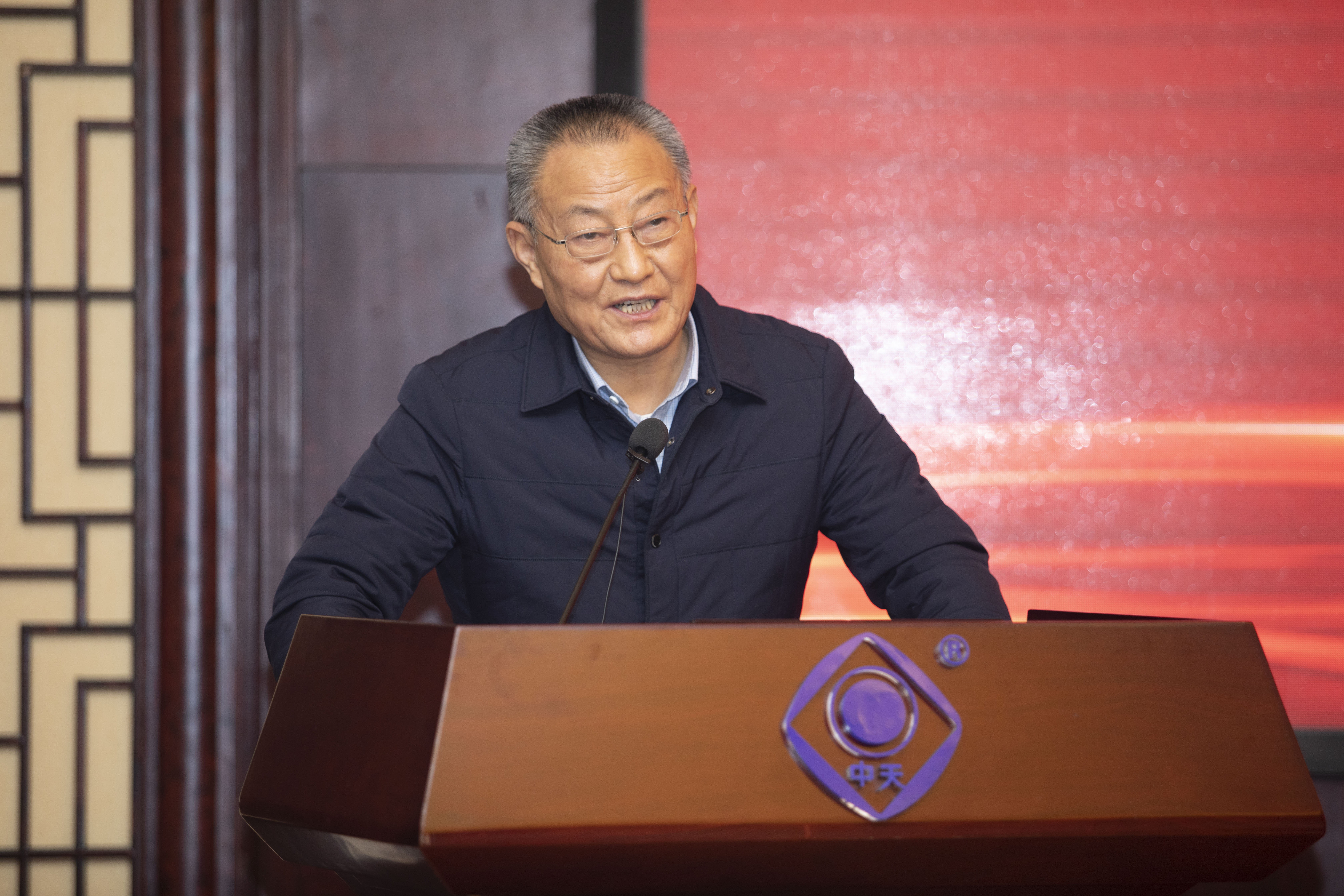 J9集团直营·(中国)官方网站