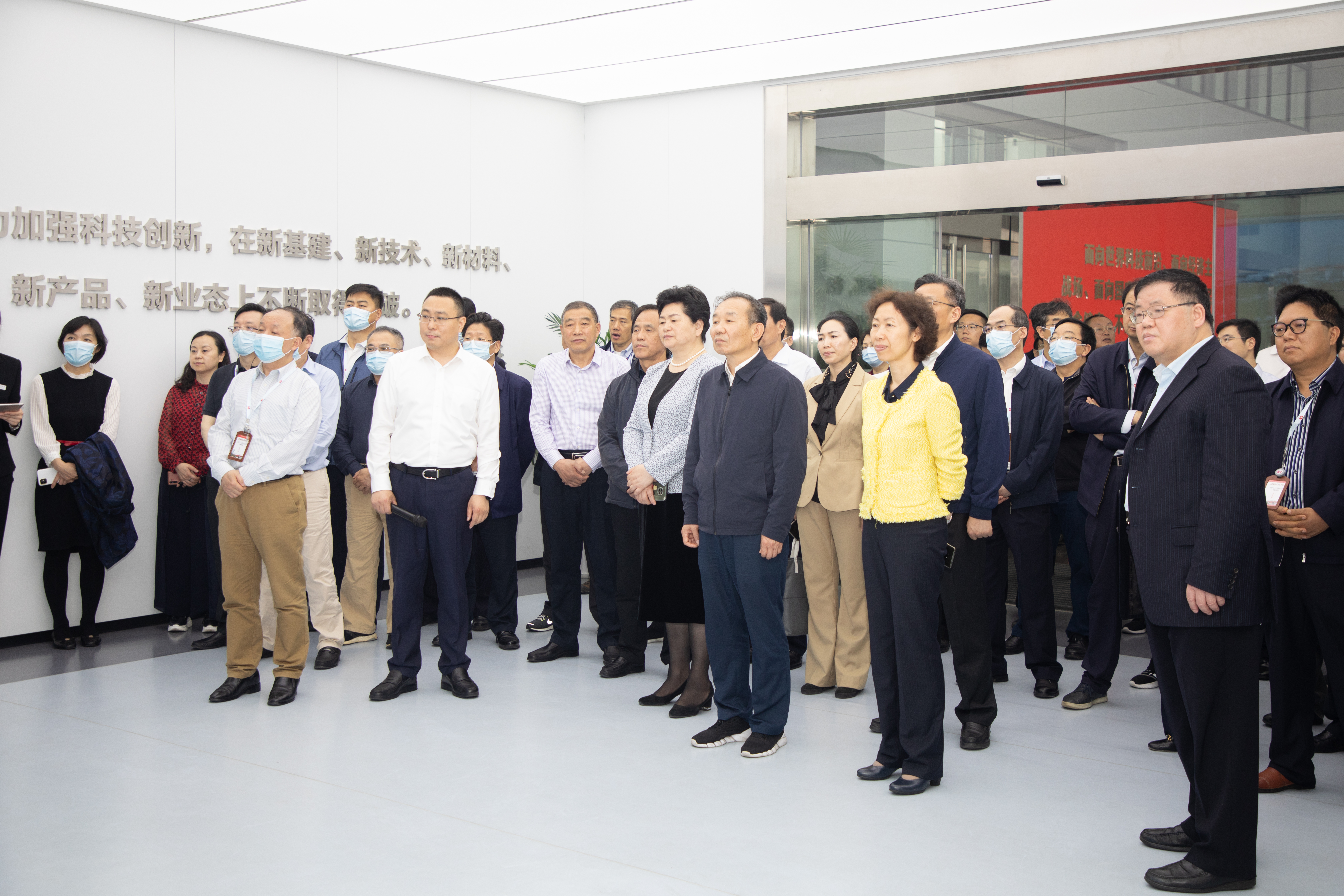 J9集团直营·(中国)官方网站