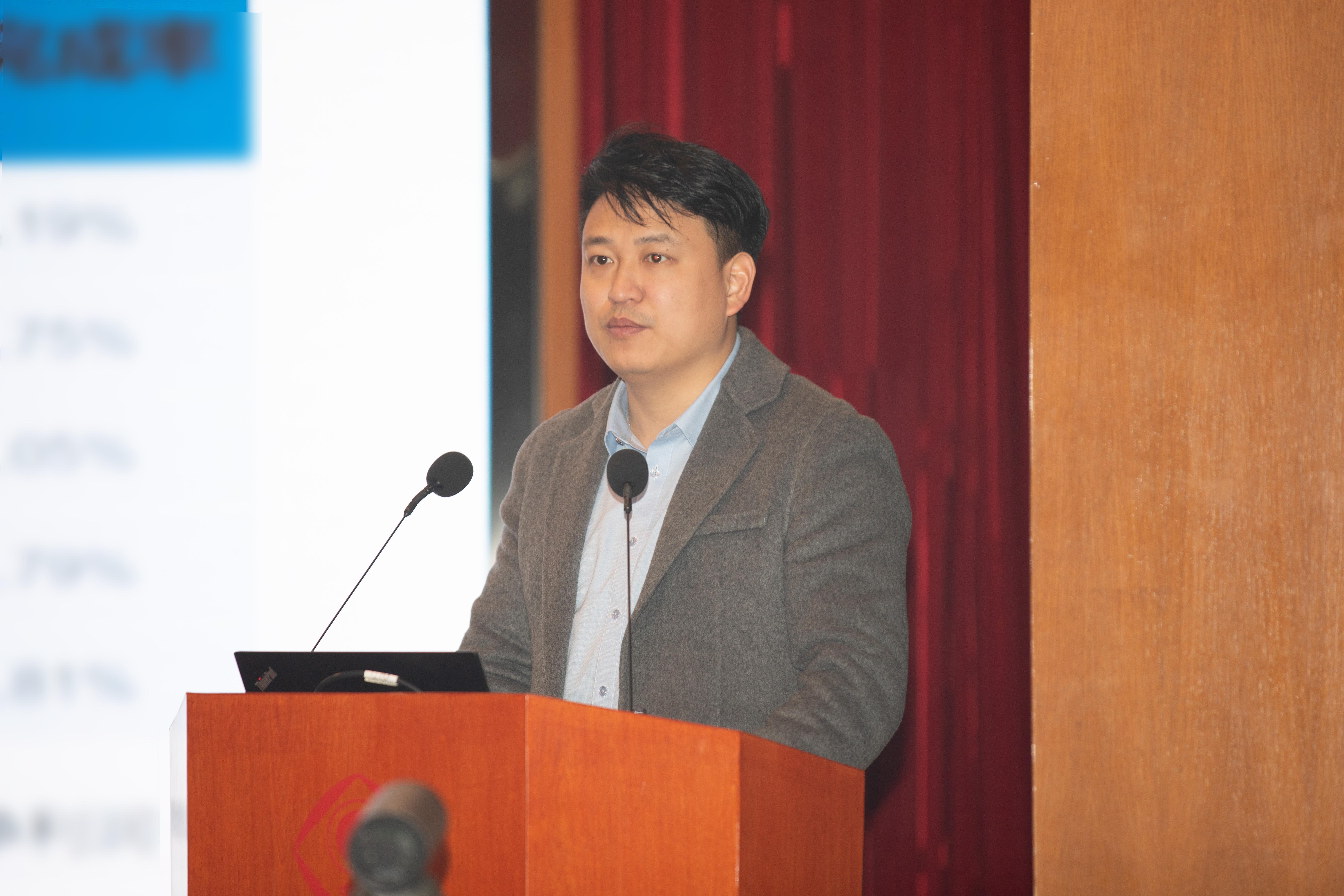 J9集团直营·(中国)官方网站