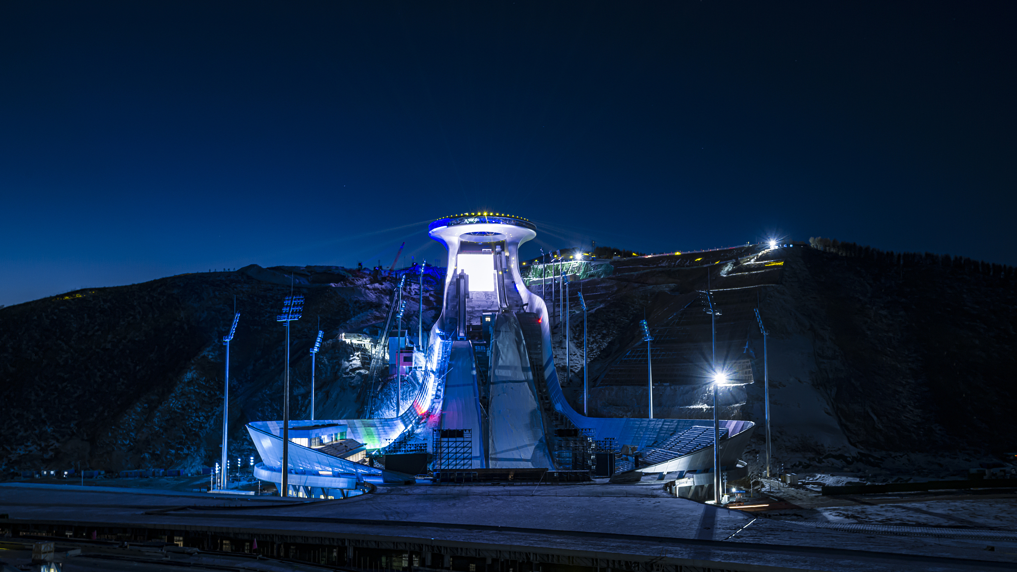 J9集团直营·(中国)官方网站