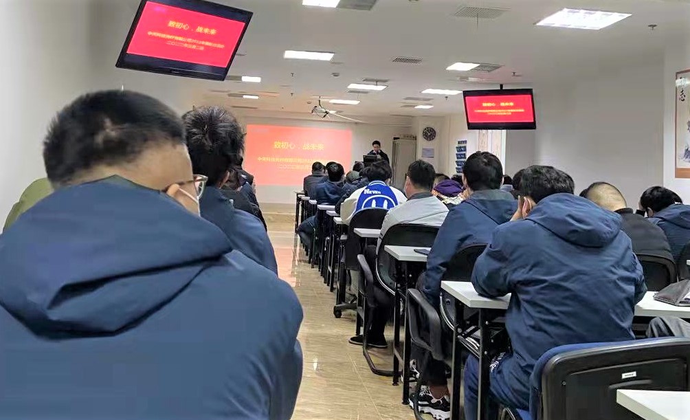 J9集团直营·(中国)官方网站