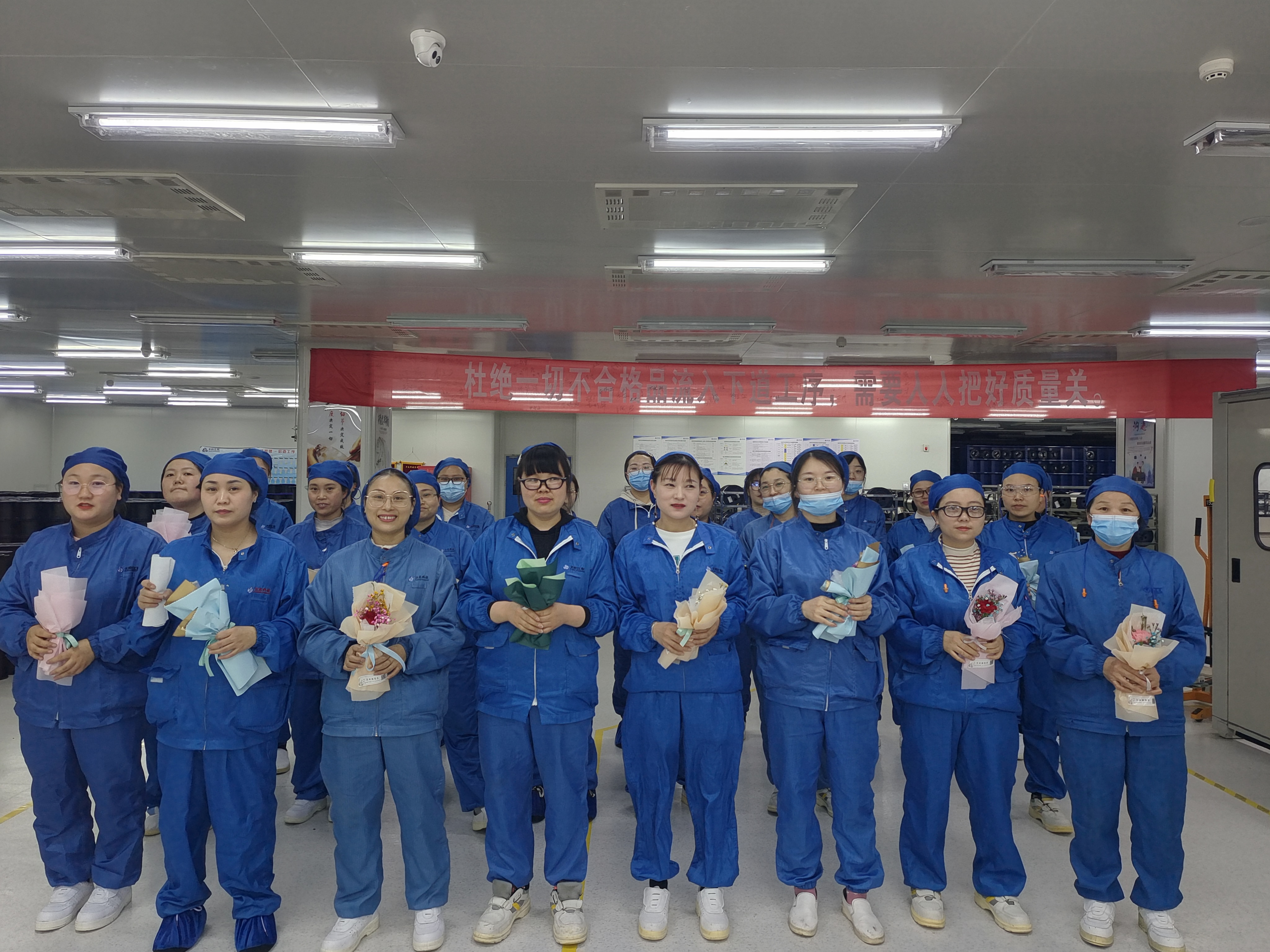 J9集团直营·(中国)官方网站