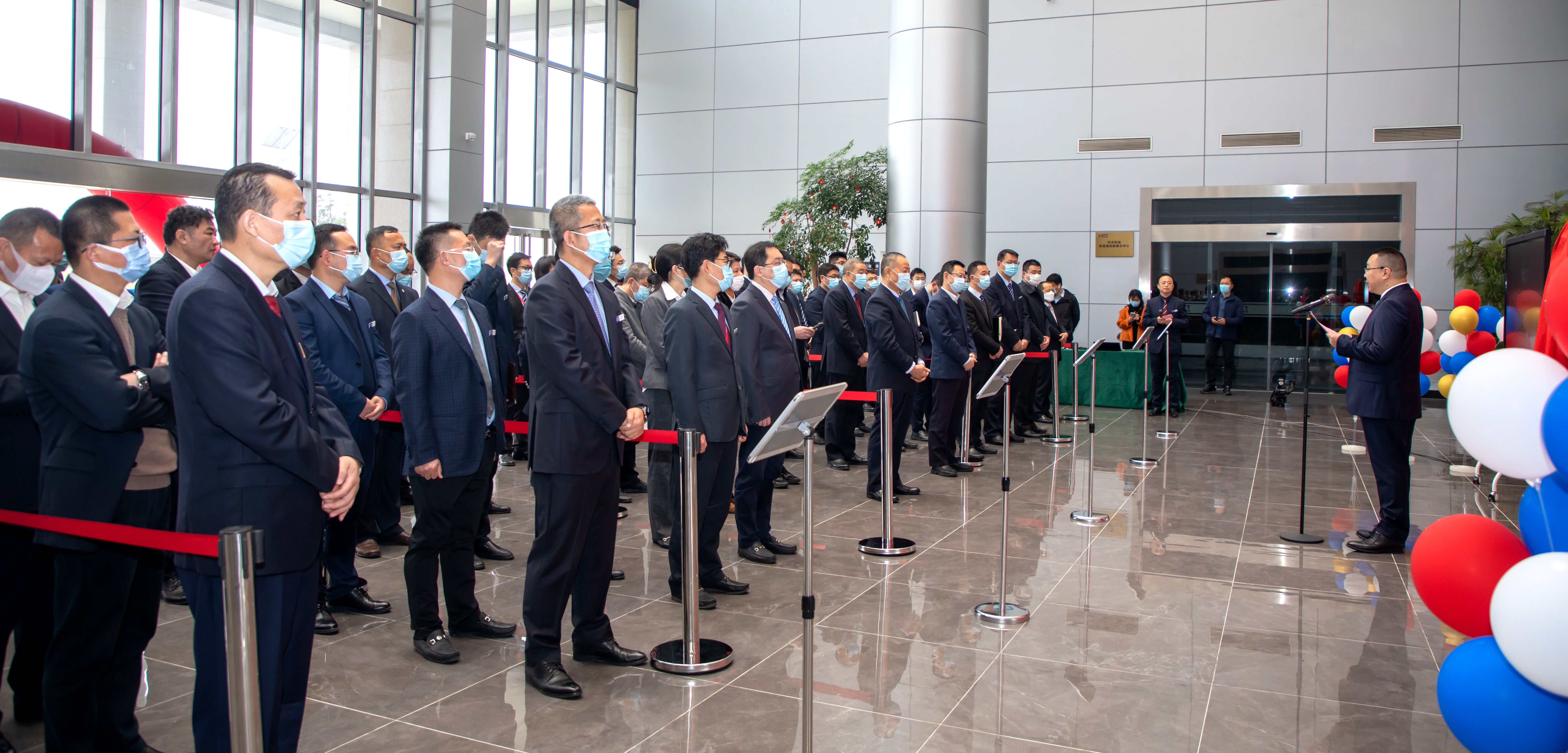 J9集团直营·(中国)官方网站