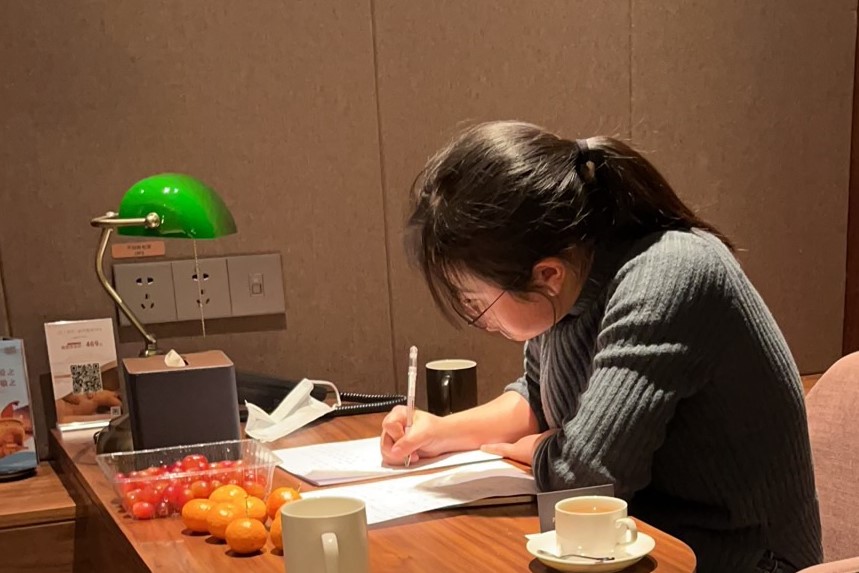 J9集团直营·(中国)官方网站