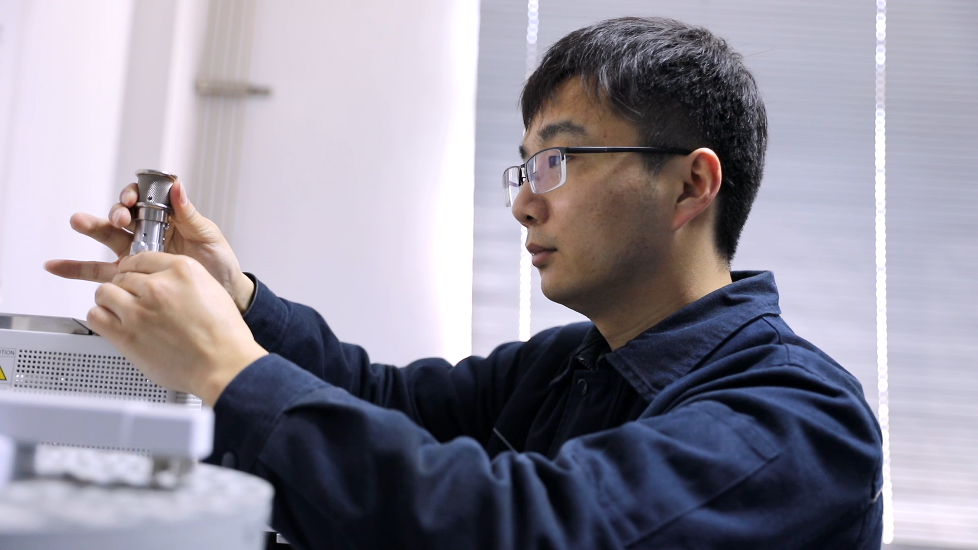 J9集团直营·(中国)官方网站