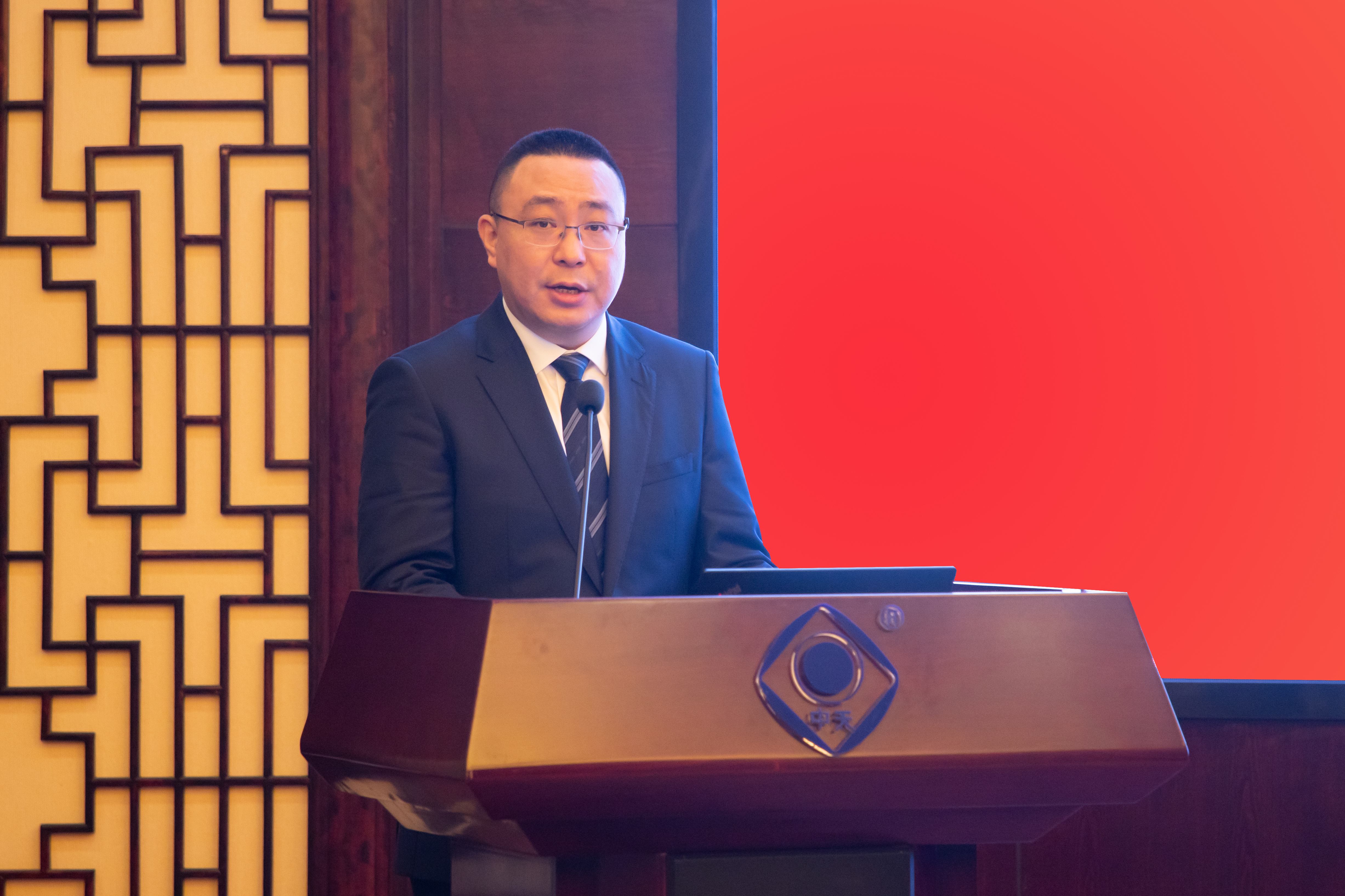 J9集团直营·(中国)官方网站