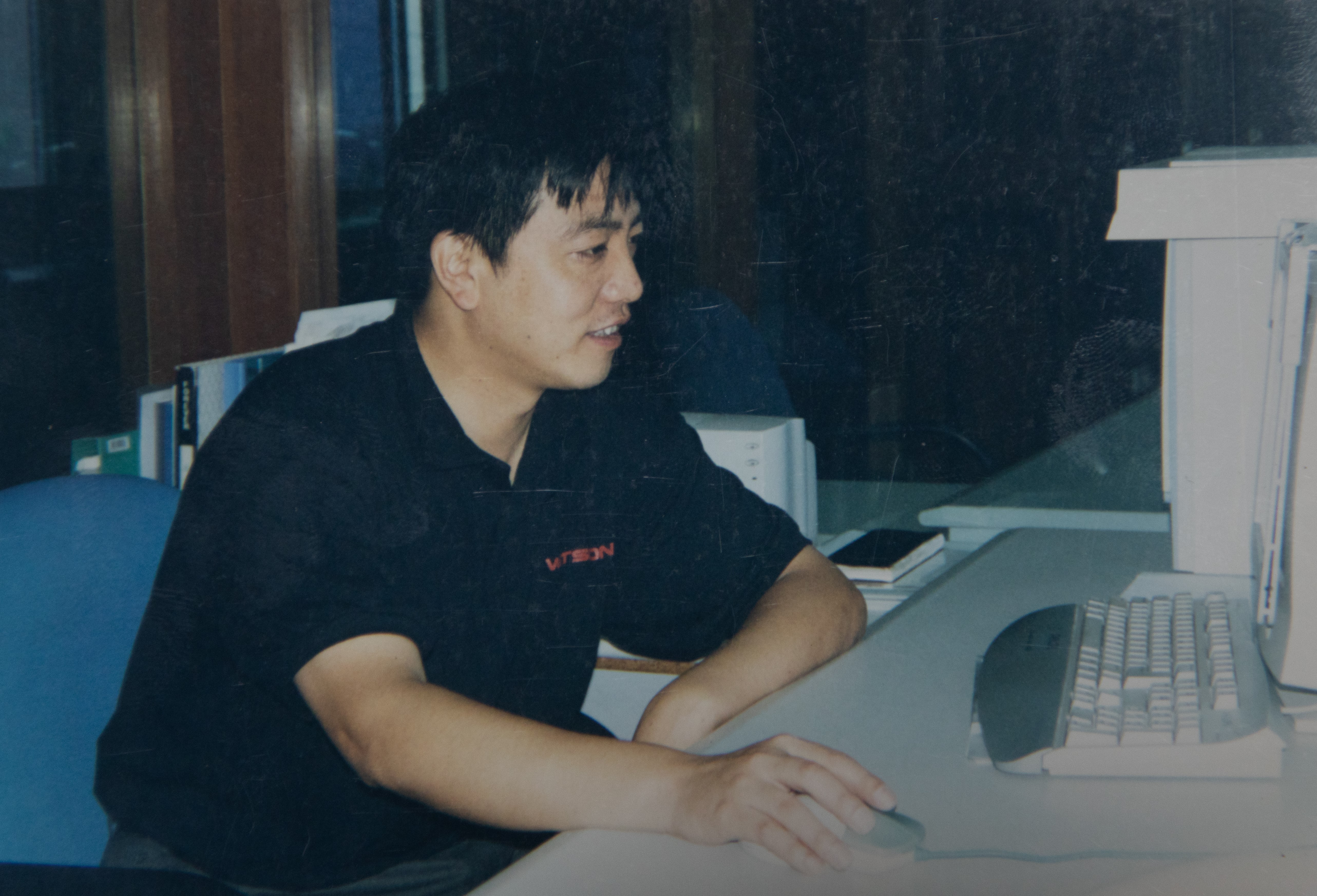 J9集团直营·(中国)官方网站